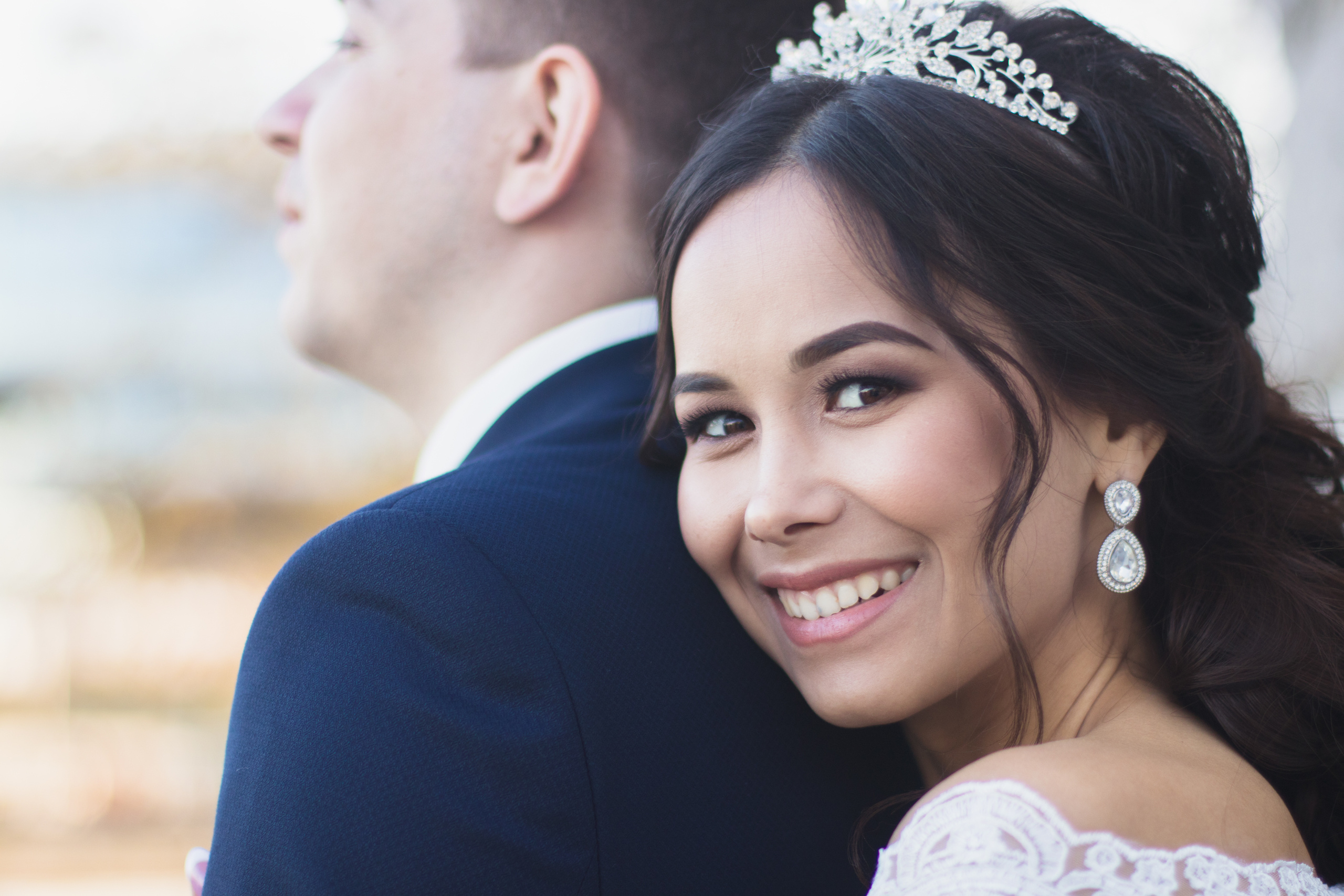 Свадьбы. Фотограф в Волгограде Соколова Вера