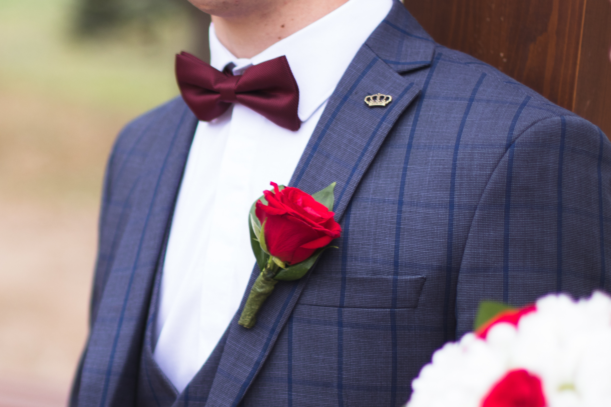 Свадьбы. Фотограф в Волгограде Соколова Вера