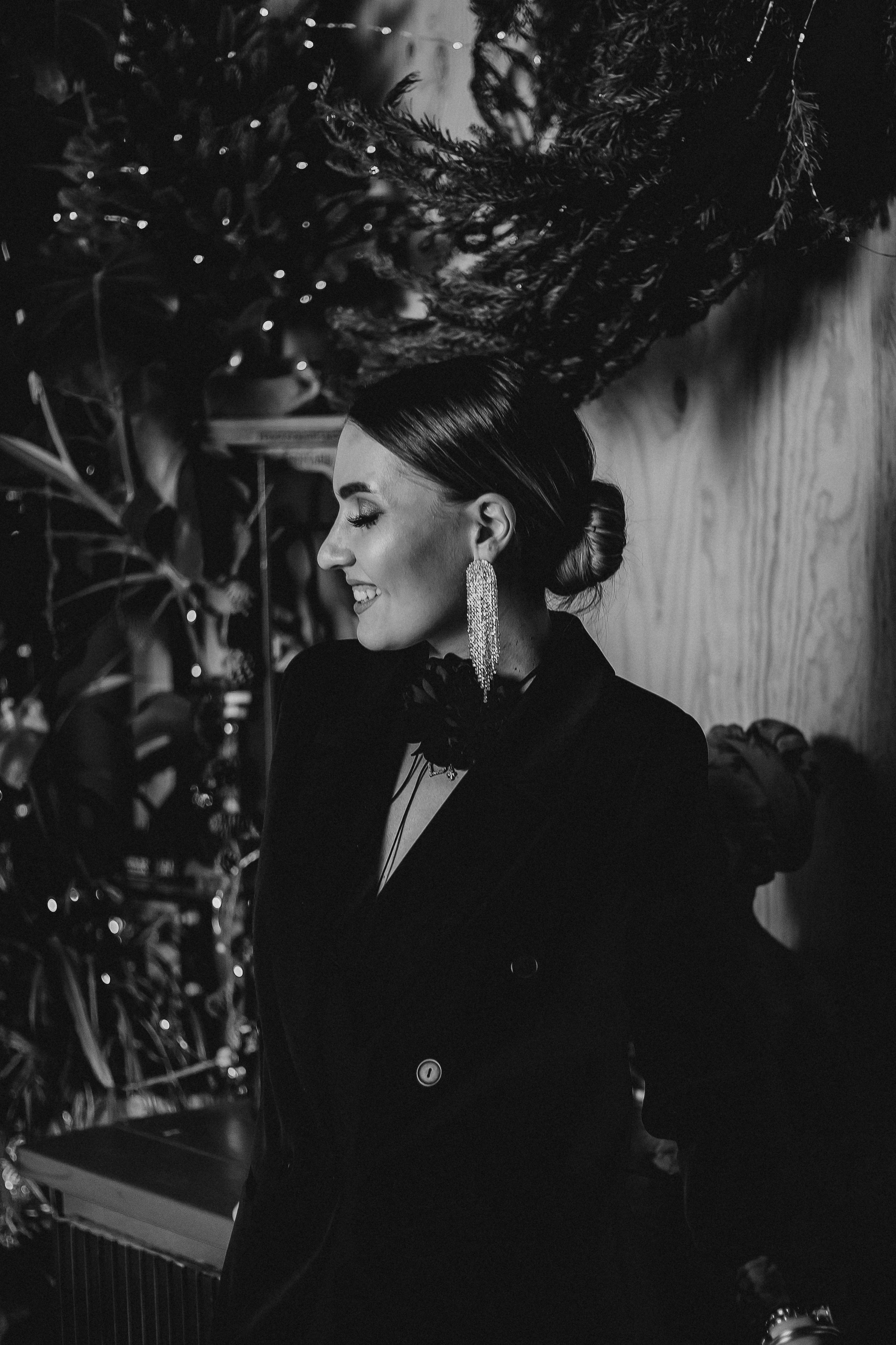 Мама и сын. Фотограф Мария Новоселова. Сургут