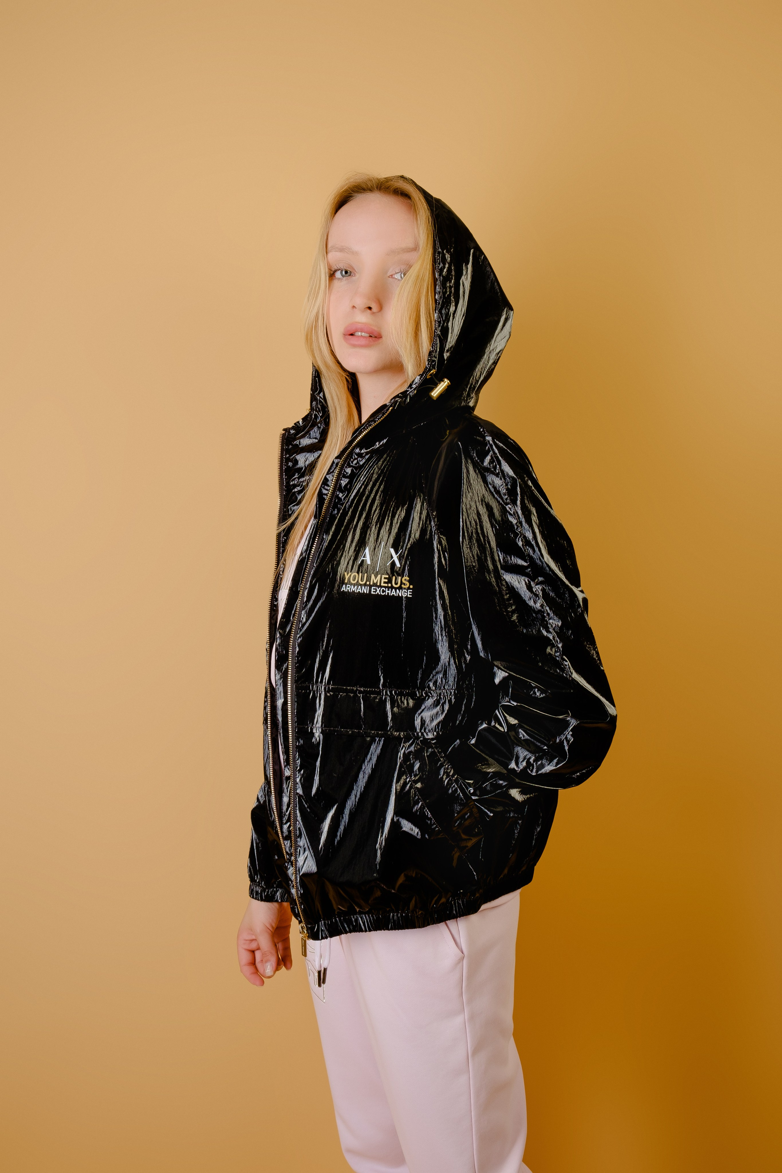 Предметный фотограф в Симферополе Антон Катунин