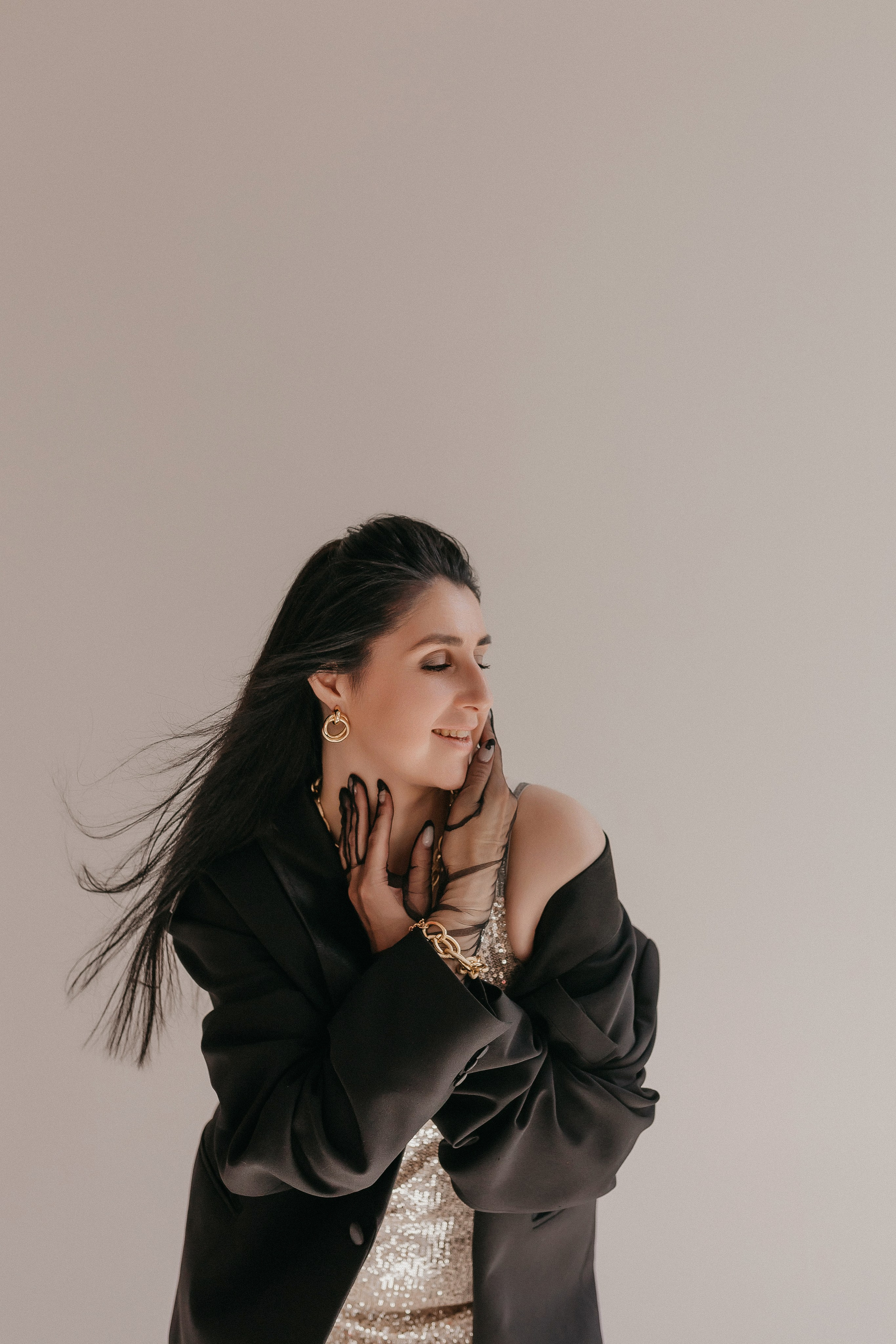 Оксана. Семейный фотограф в Сургуте