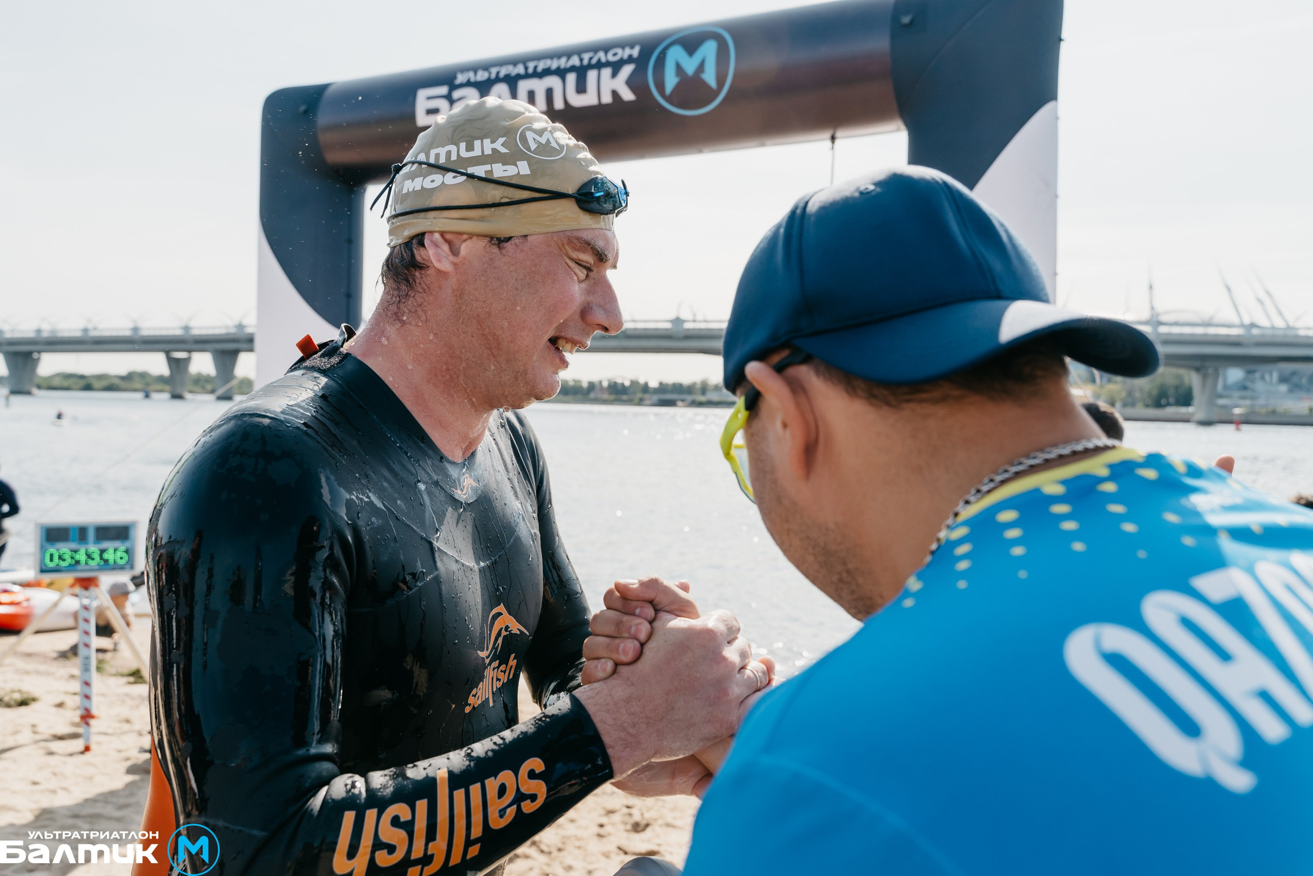 Поздравления и медалька