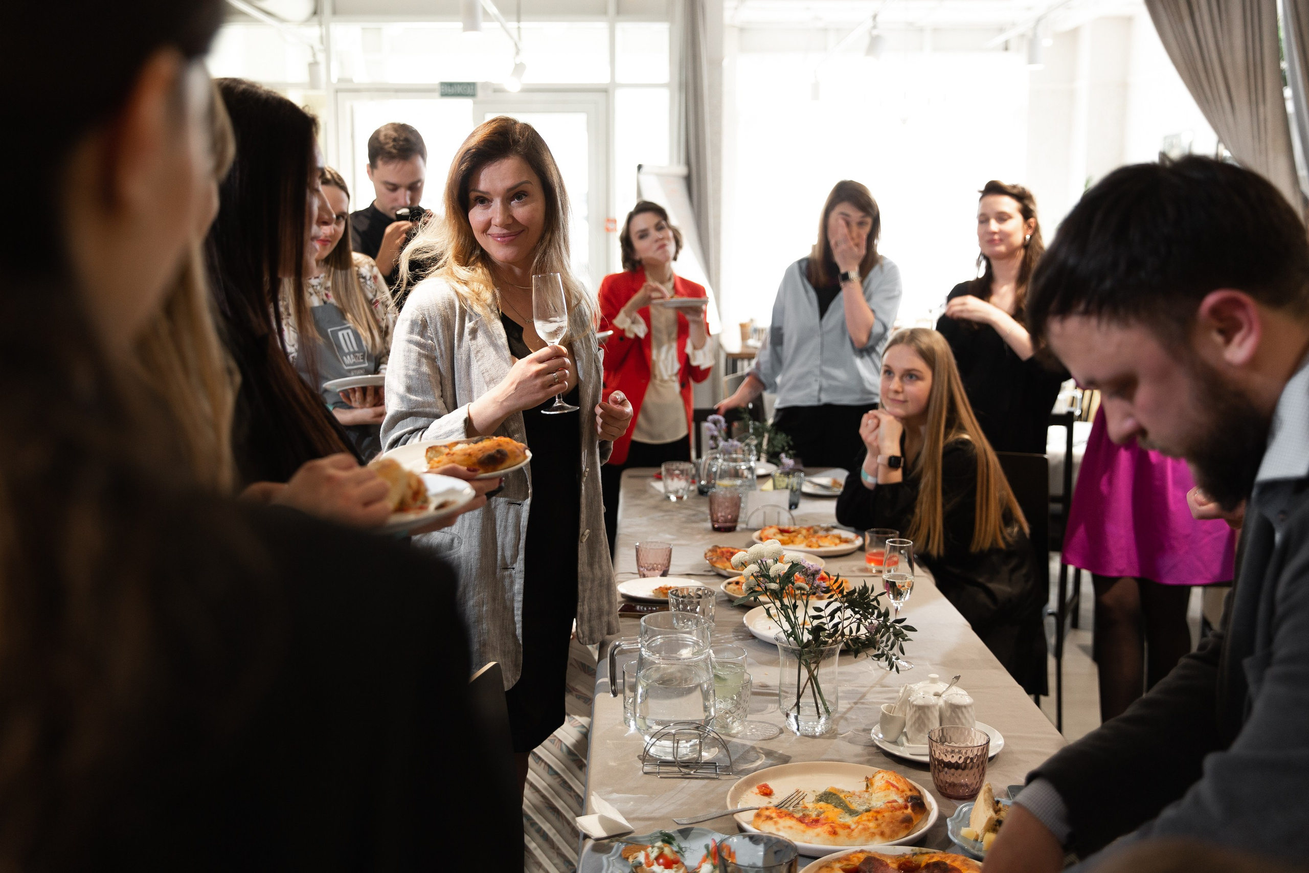 KENWOOD. Свадебный фотограф в Минске в Москве в РБ Анатолий Полишко