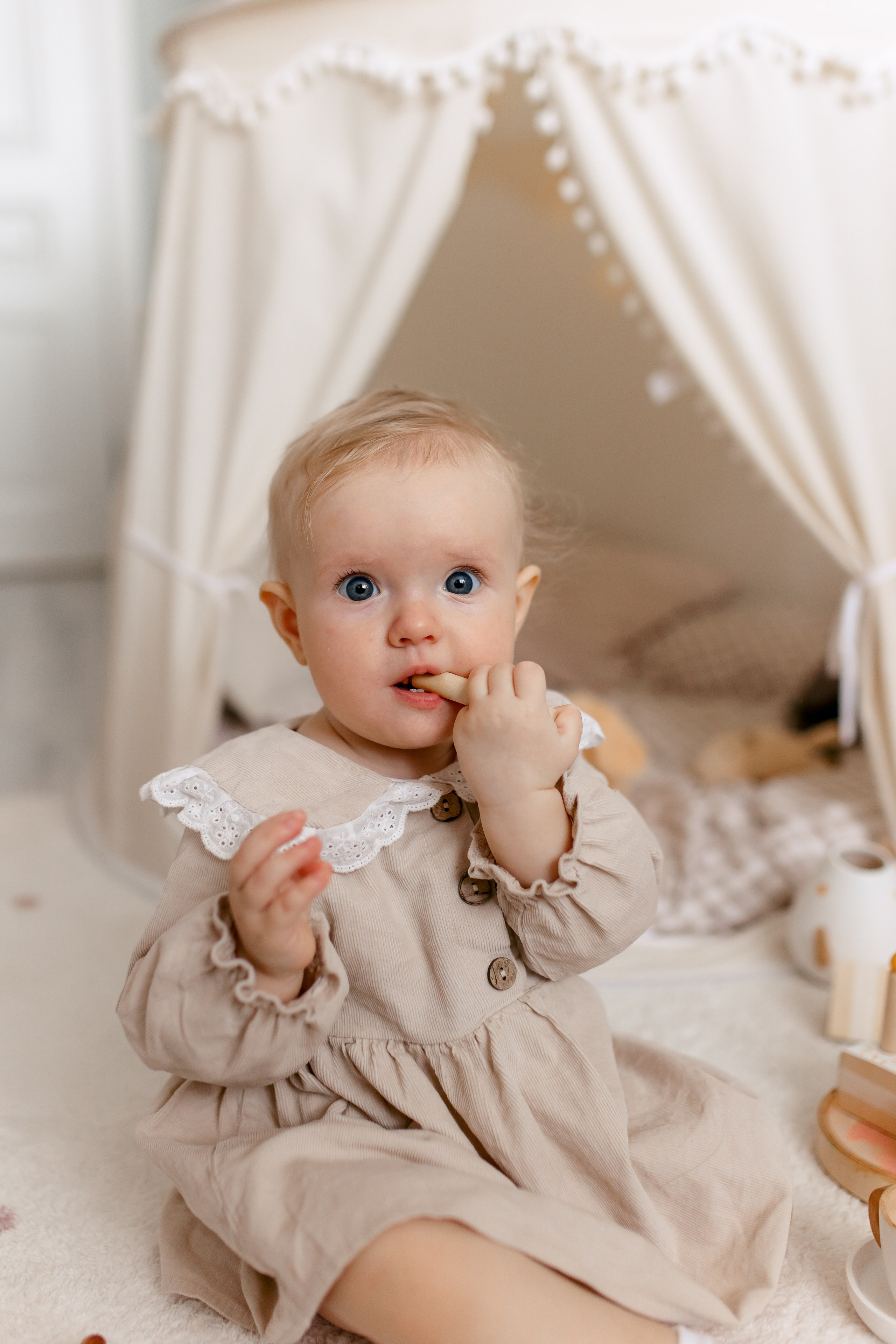 Сестренки. Свадебный и семейный фотограф в Туле и области Маша Костина