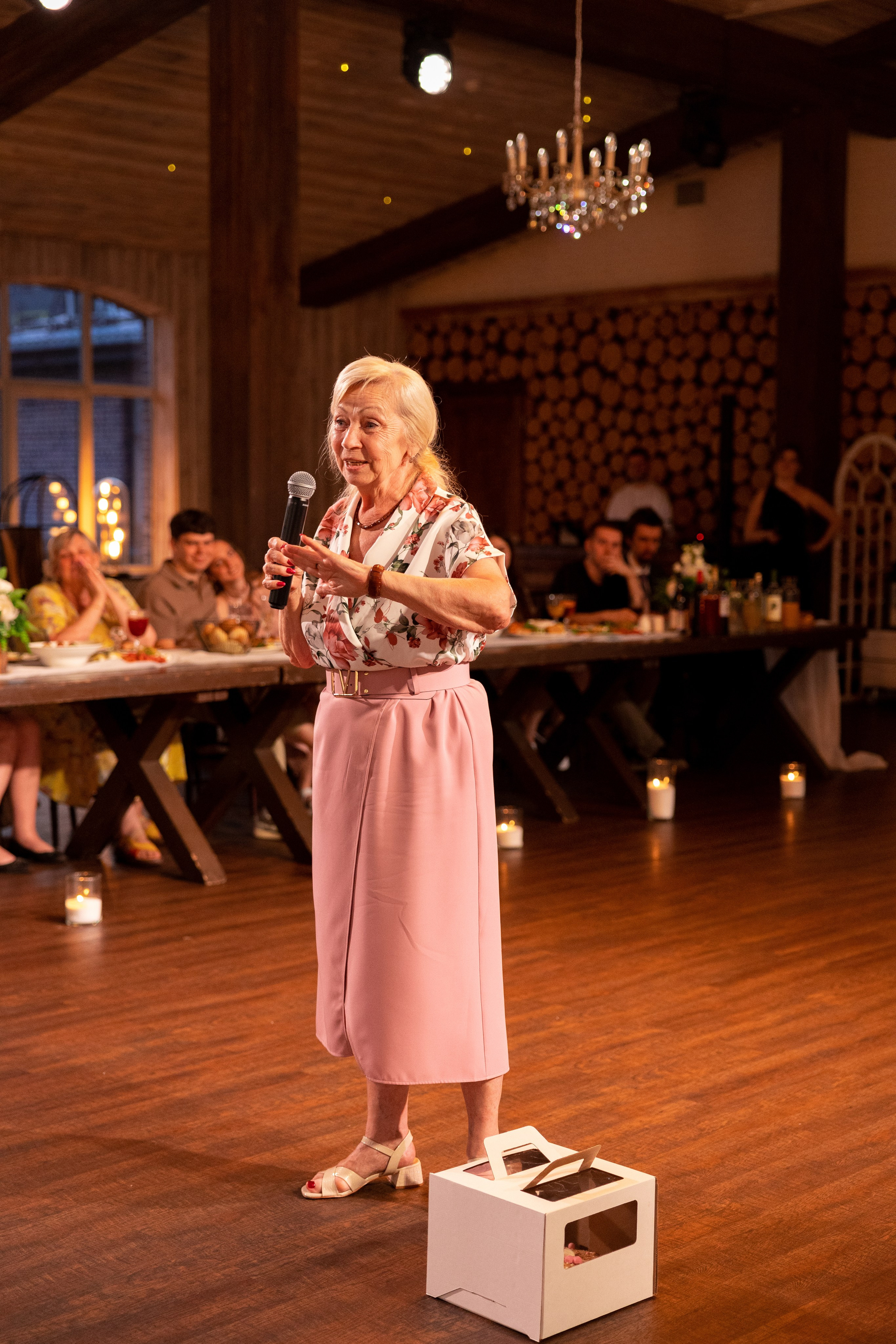 Павел & Екатерина. Питерский фотограф