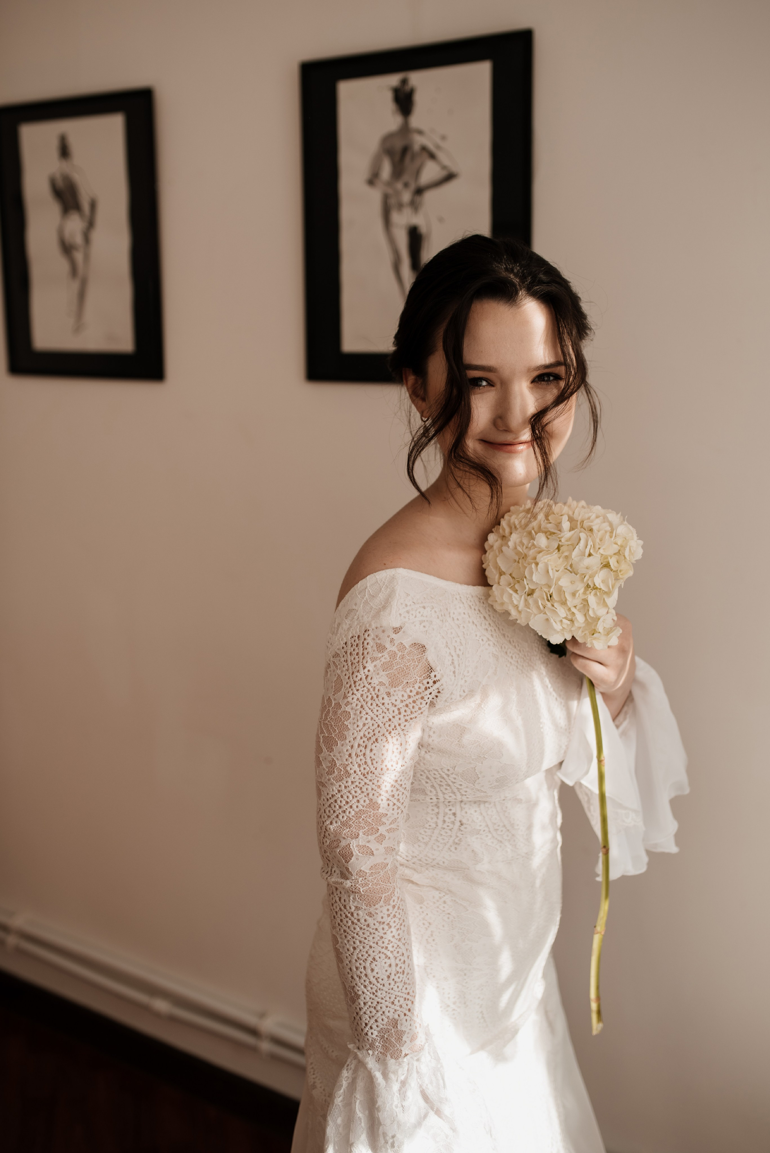 Вика. Фотограф Ольга Плеханова | Нижний Новгород, Москва