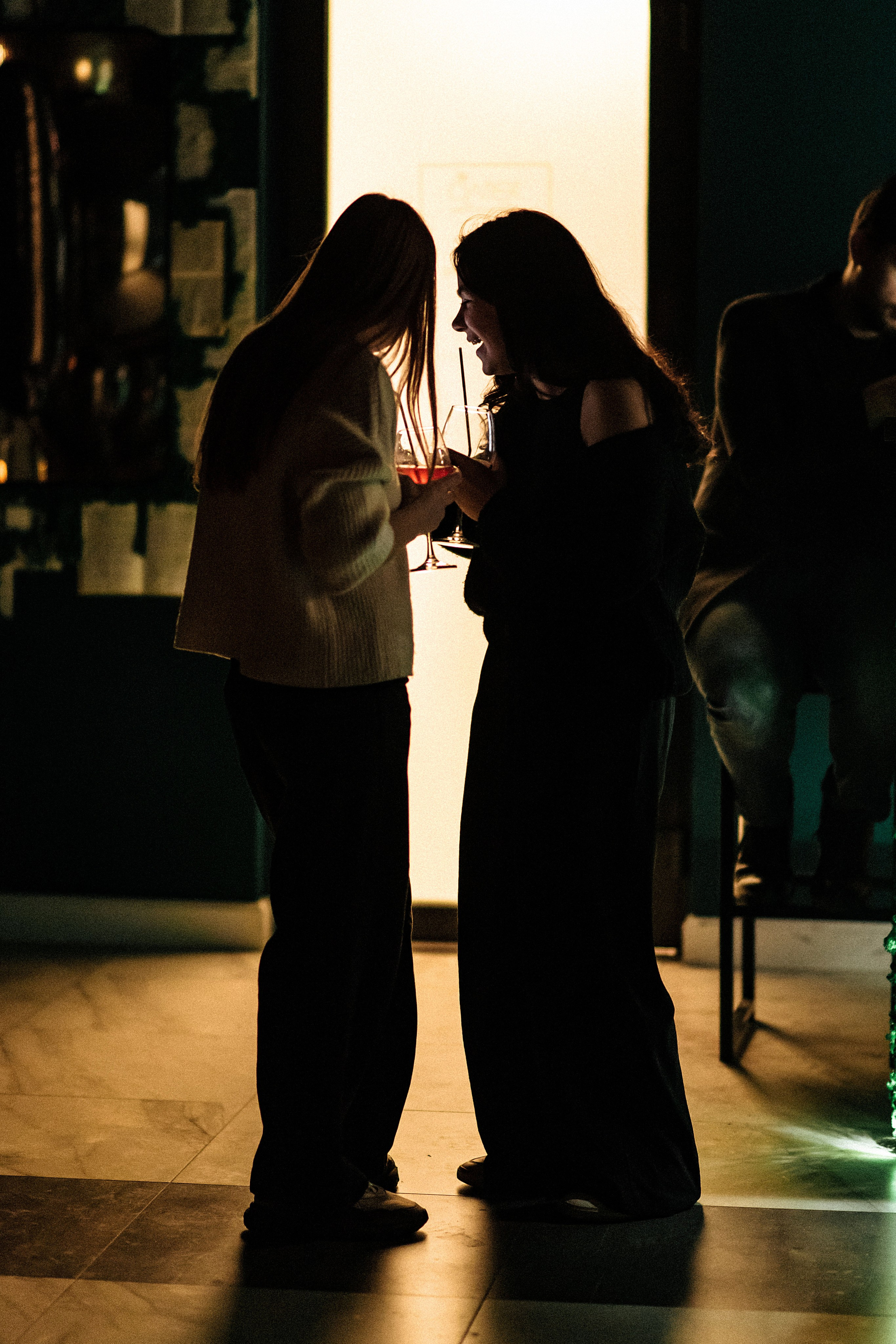 Дом культуры «Тепло». Анастасия Попова — свадебный и репортажный фотограф | Воронеж, Павловск