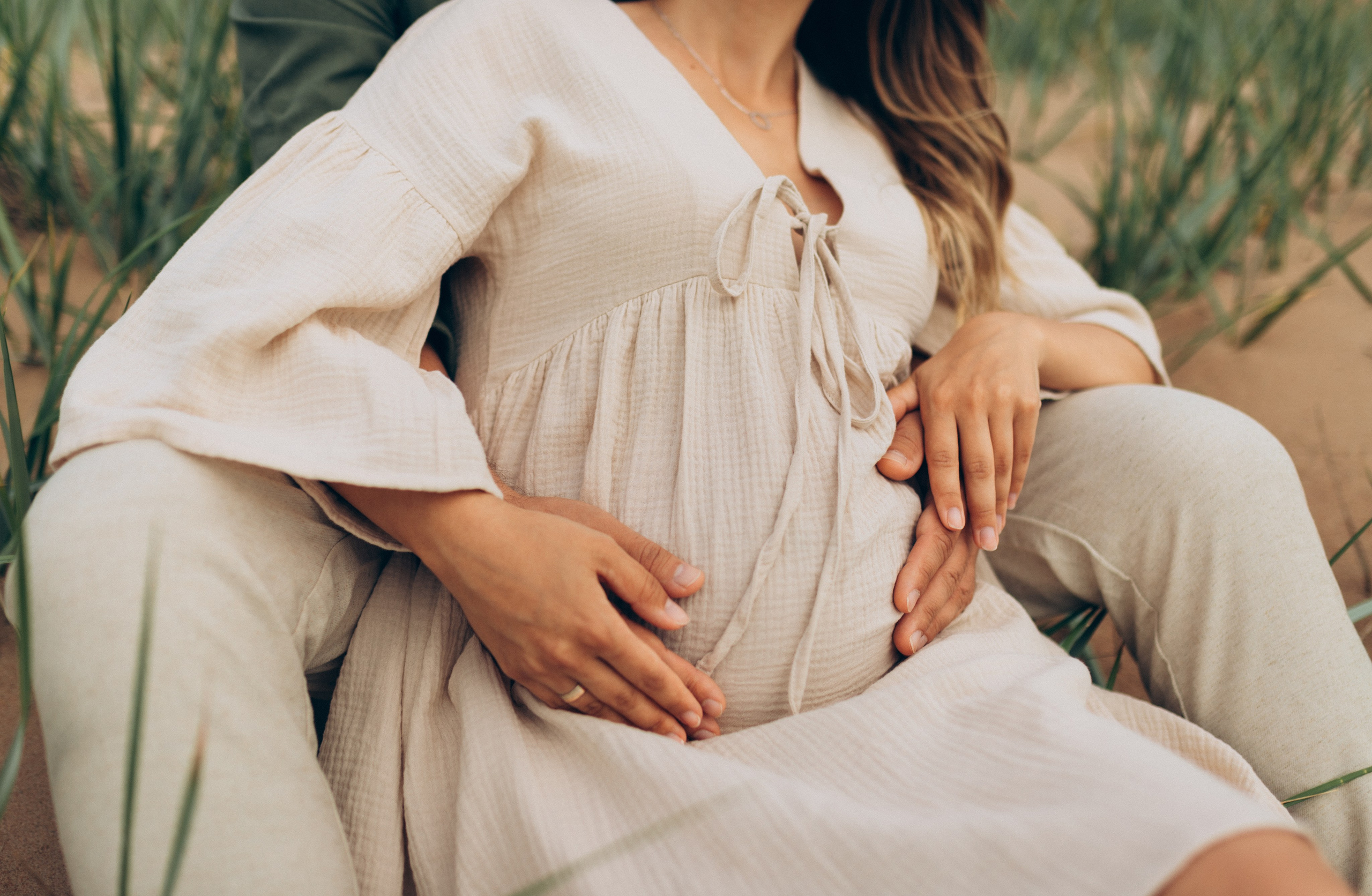 Анастасия & Семен. Фотограф Винокурова Кристина в Санкт-Петербурге