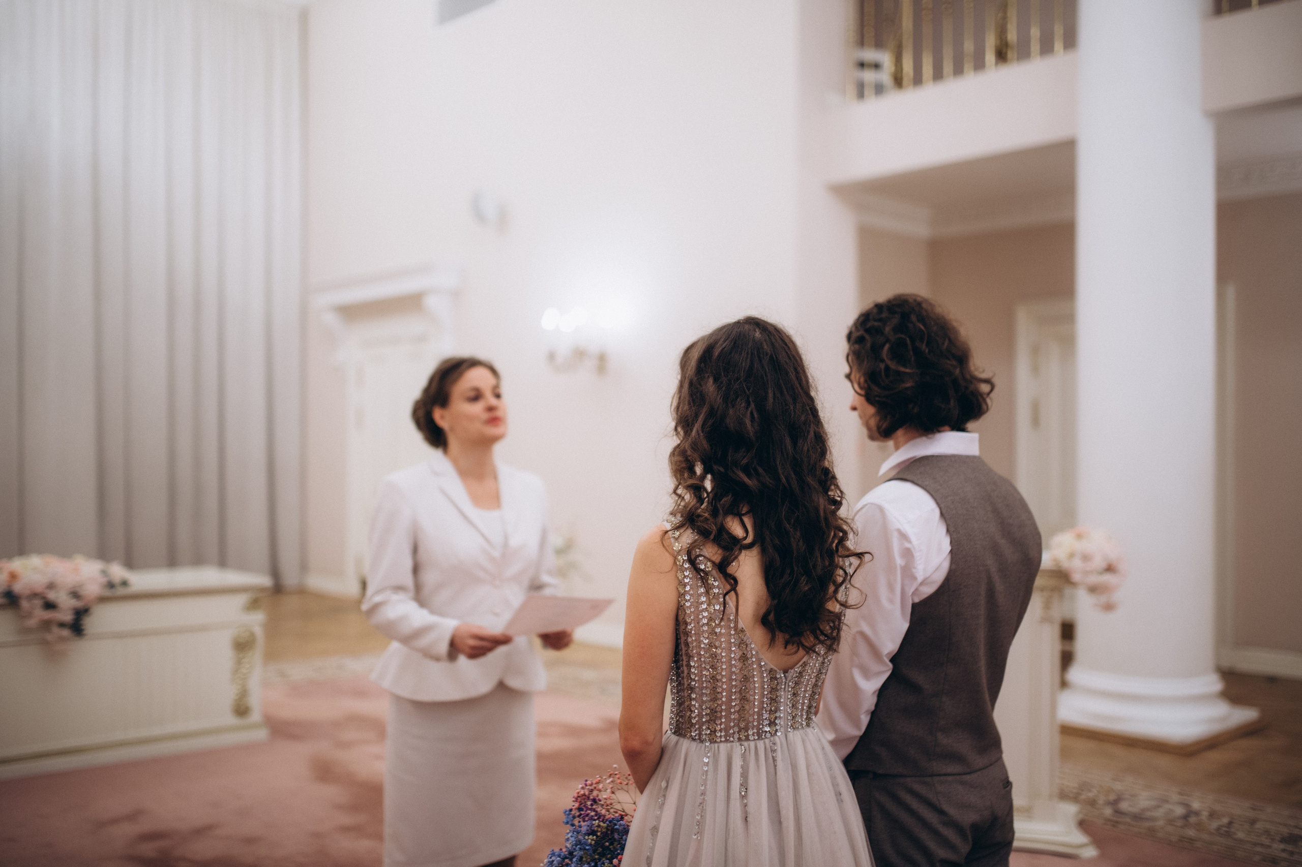 Татьяна & Михаил. Фотограф Винокурова Кристина в Санкт-Петербурге