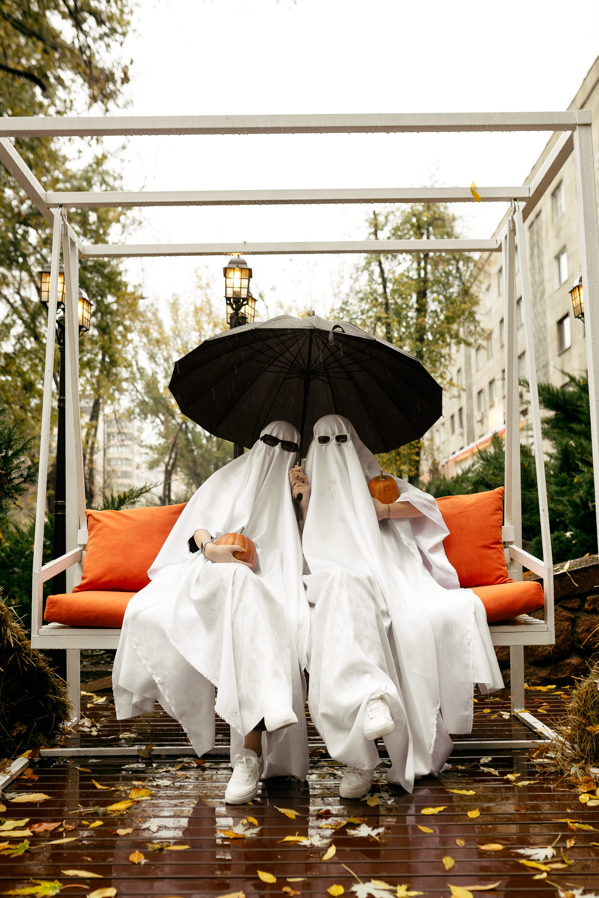 Для контента