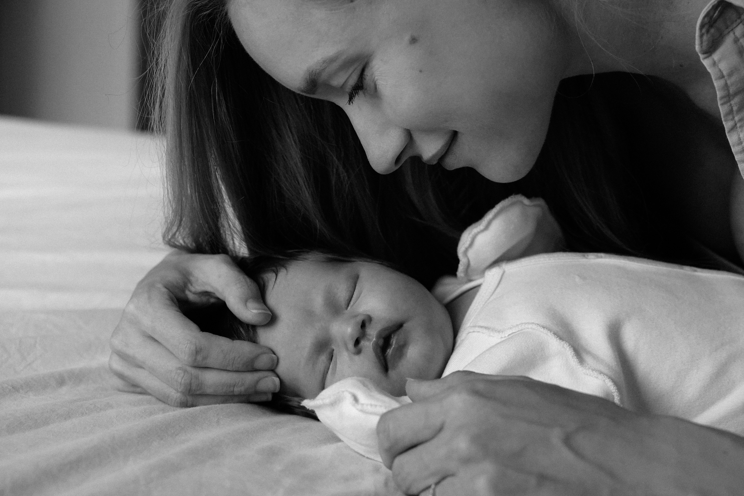 Dasha & Varya. Katyavasileva