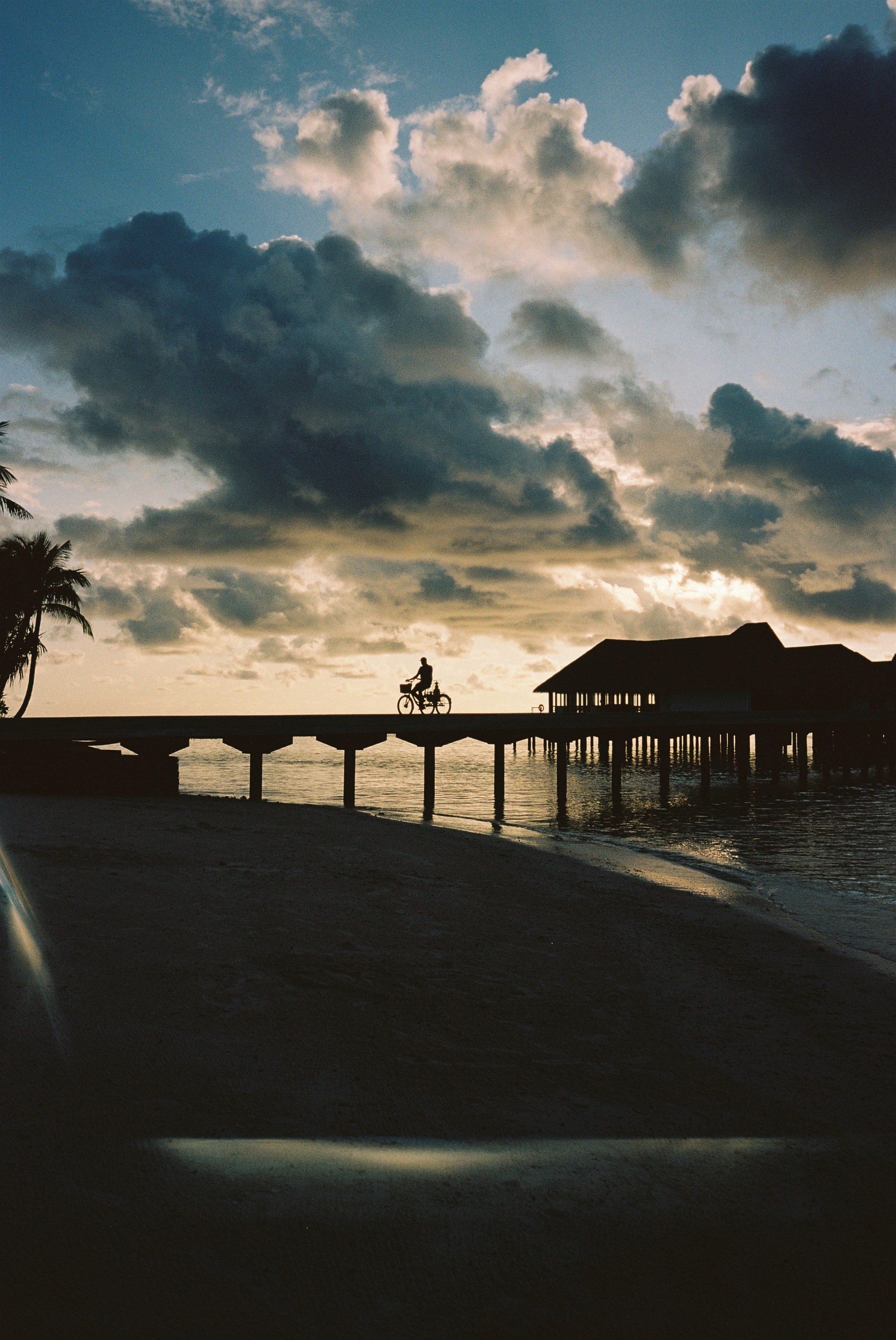 35мм. Katyavasileva