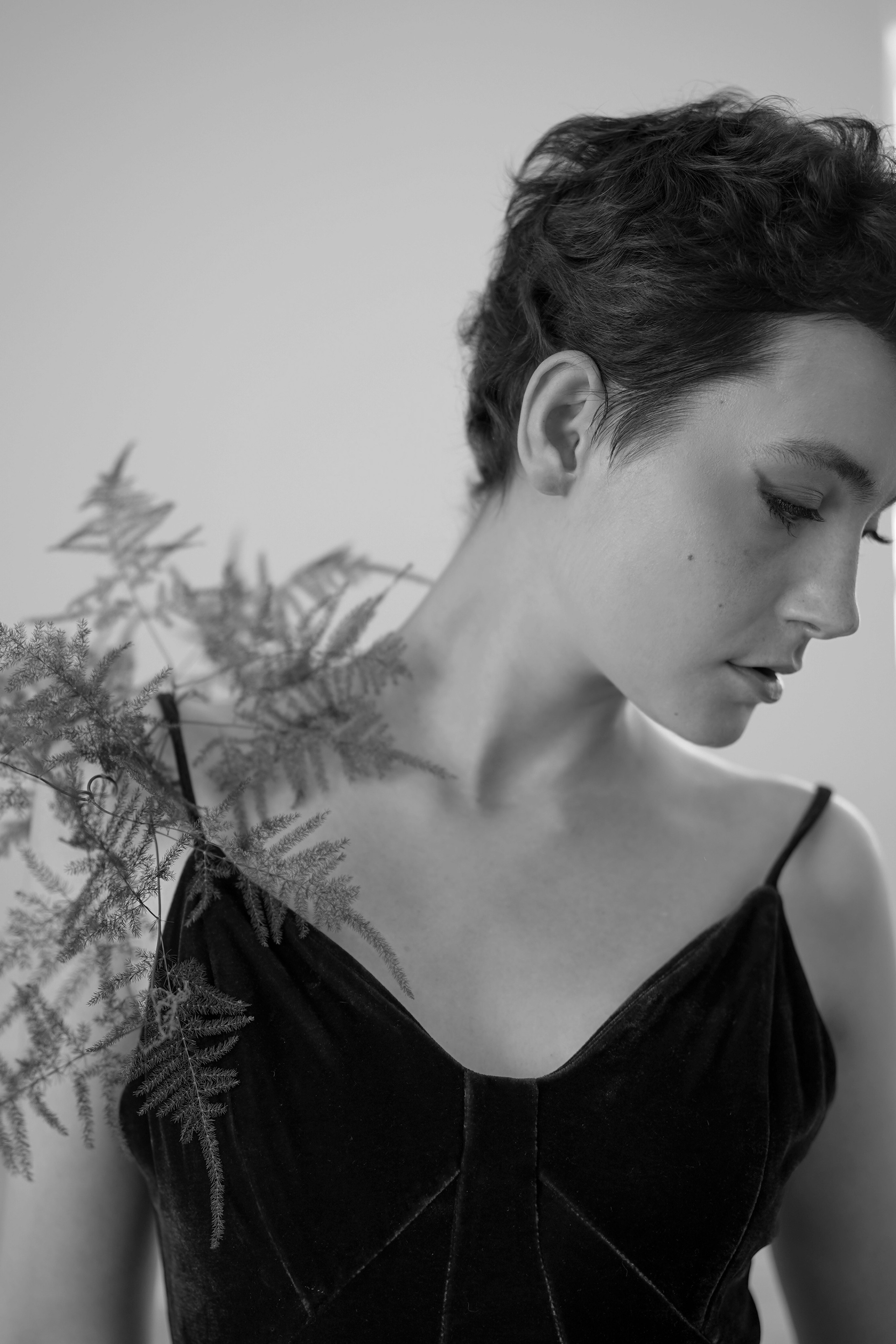 Women’s power. Katyavasileva