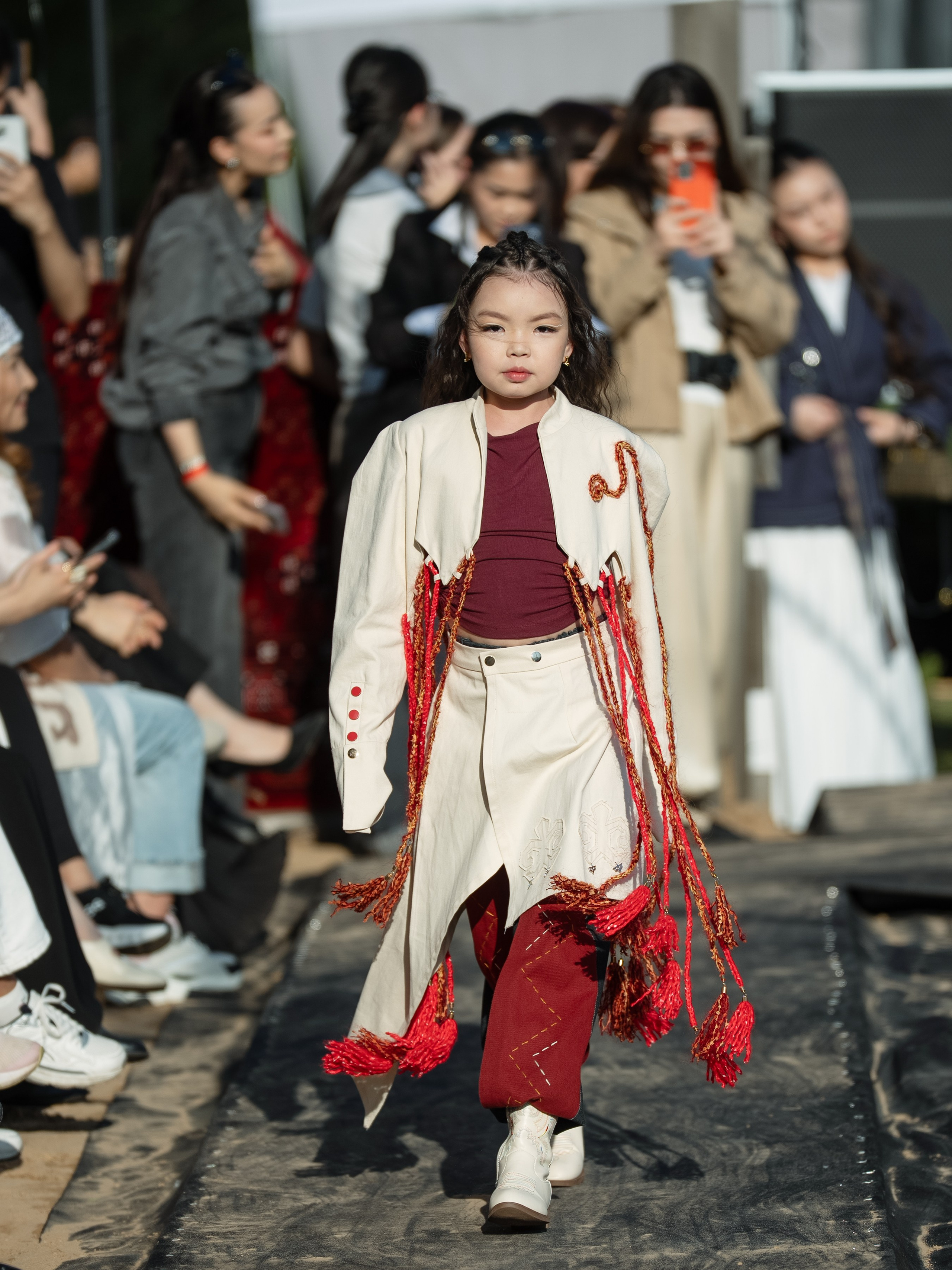 Brand Darideiya. Сайт Алматинского НЮ АРТ, будуар и фэшн фотографа Дениса Карпенко