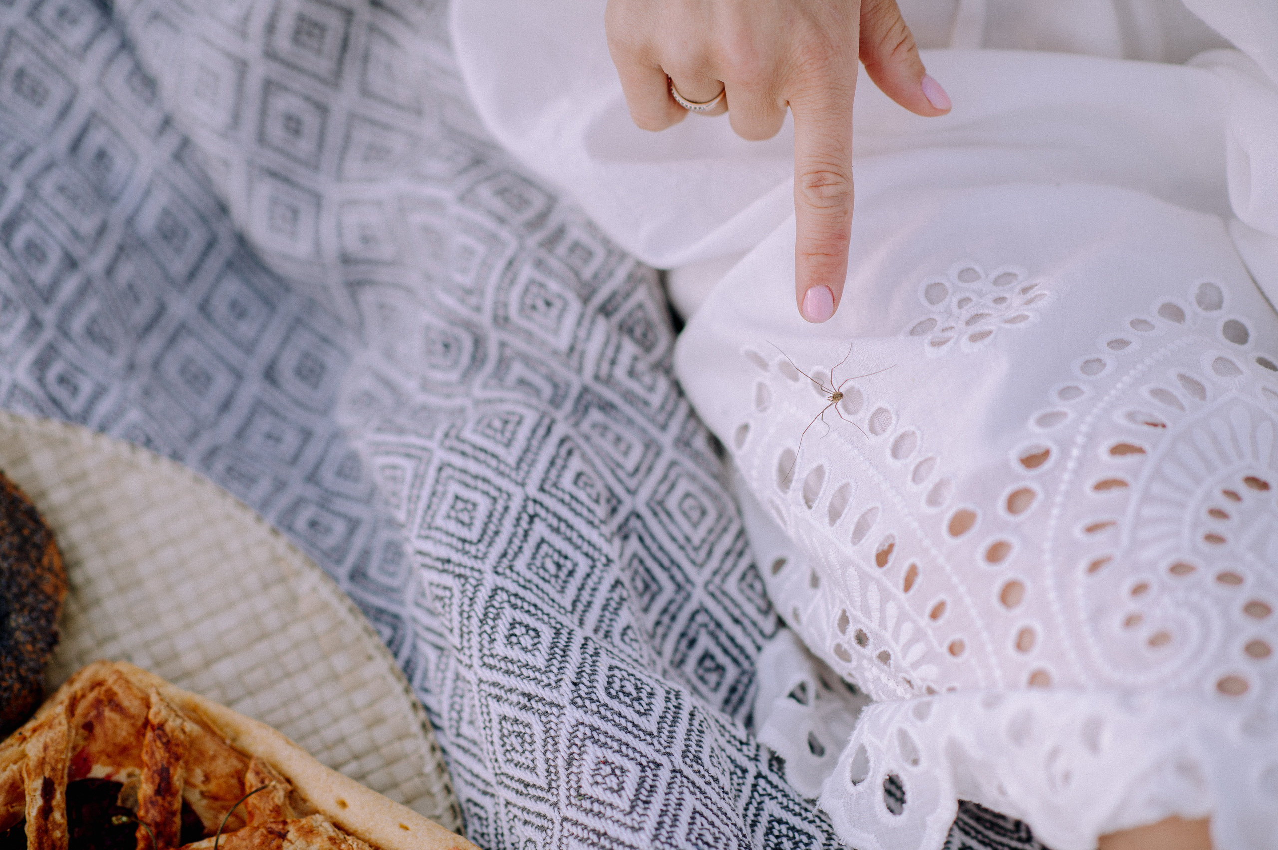 Объединяясь с природой