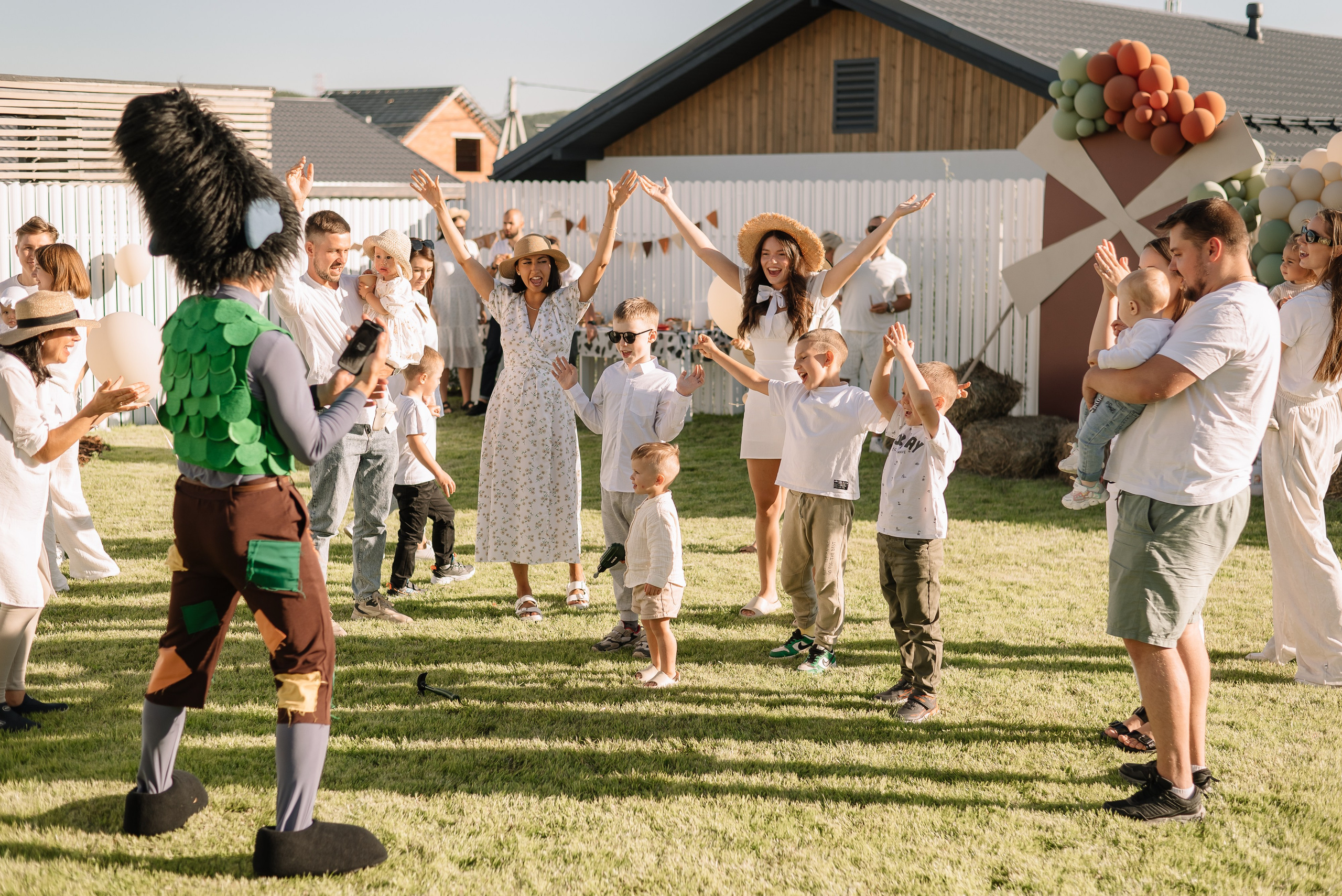 2 years Fedya. Фотограф Екатеринбург Александра Гнусина