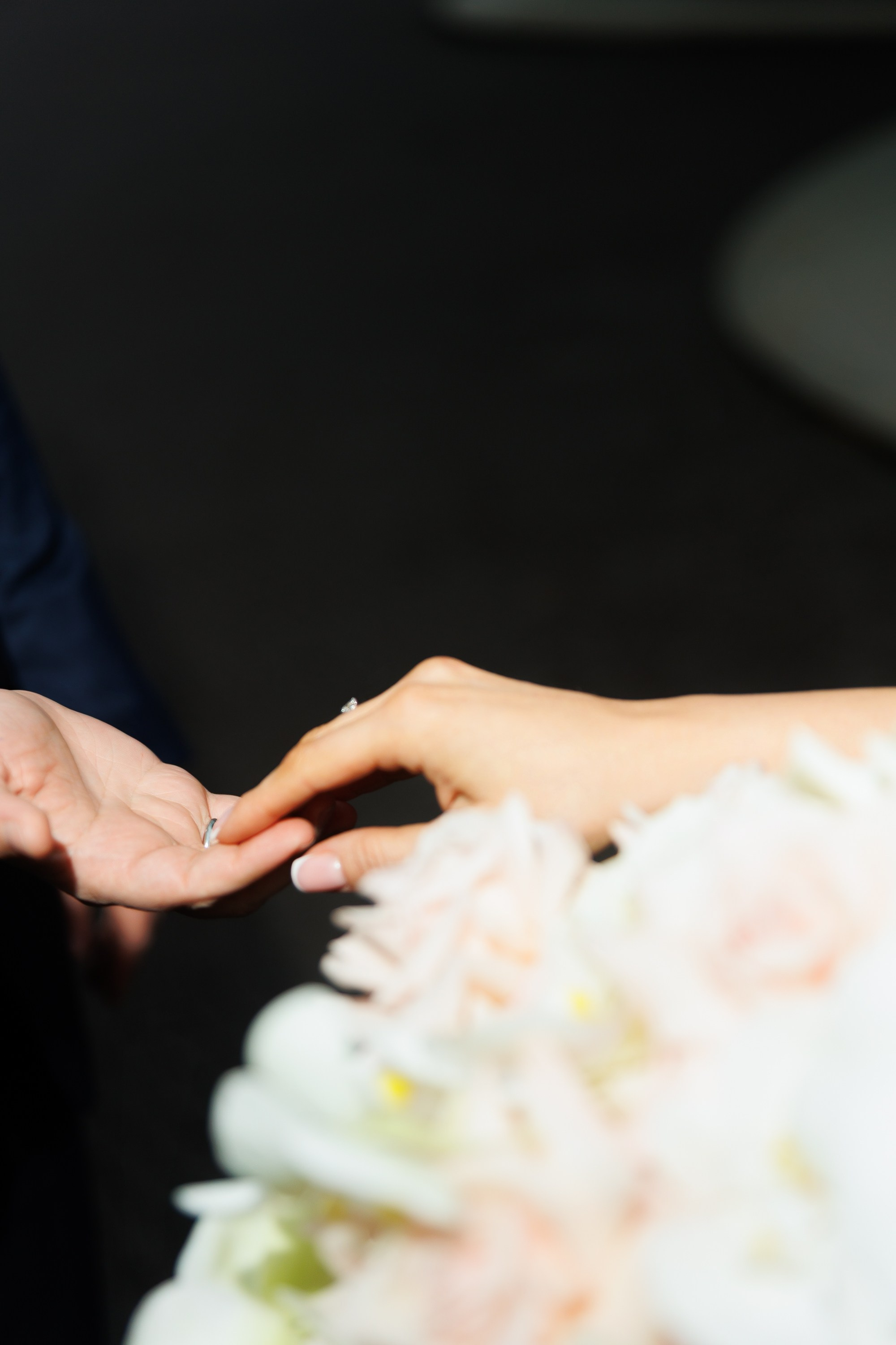 Zalim & Emma. Главная