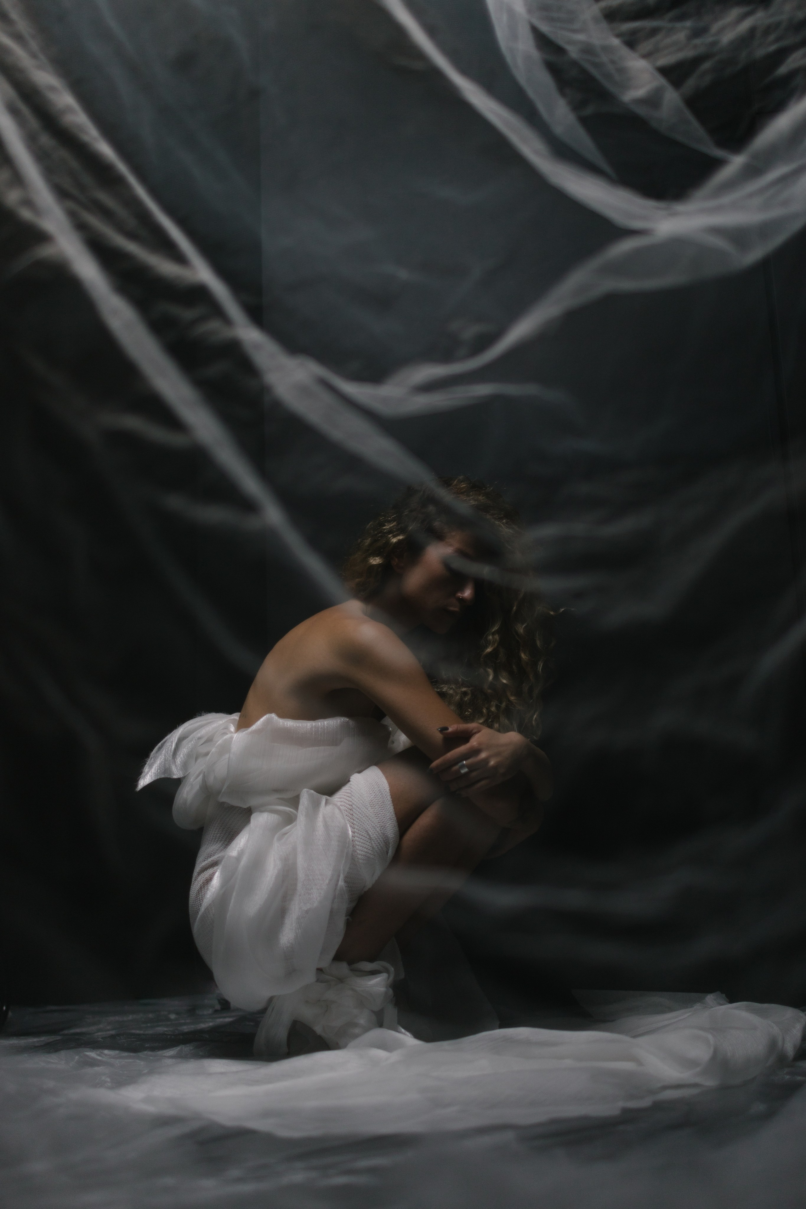 Лора. Фотограф в Сочи Кузьменкова Анастасия