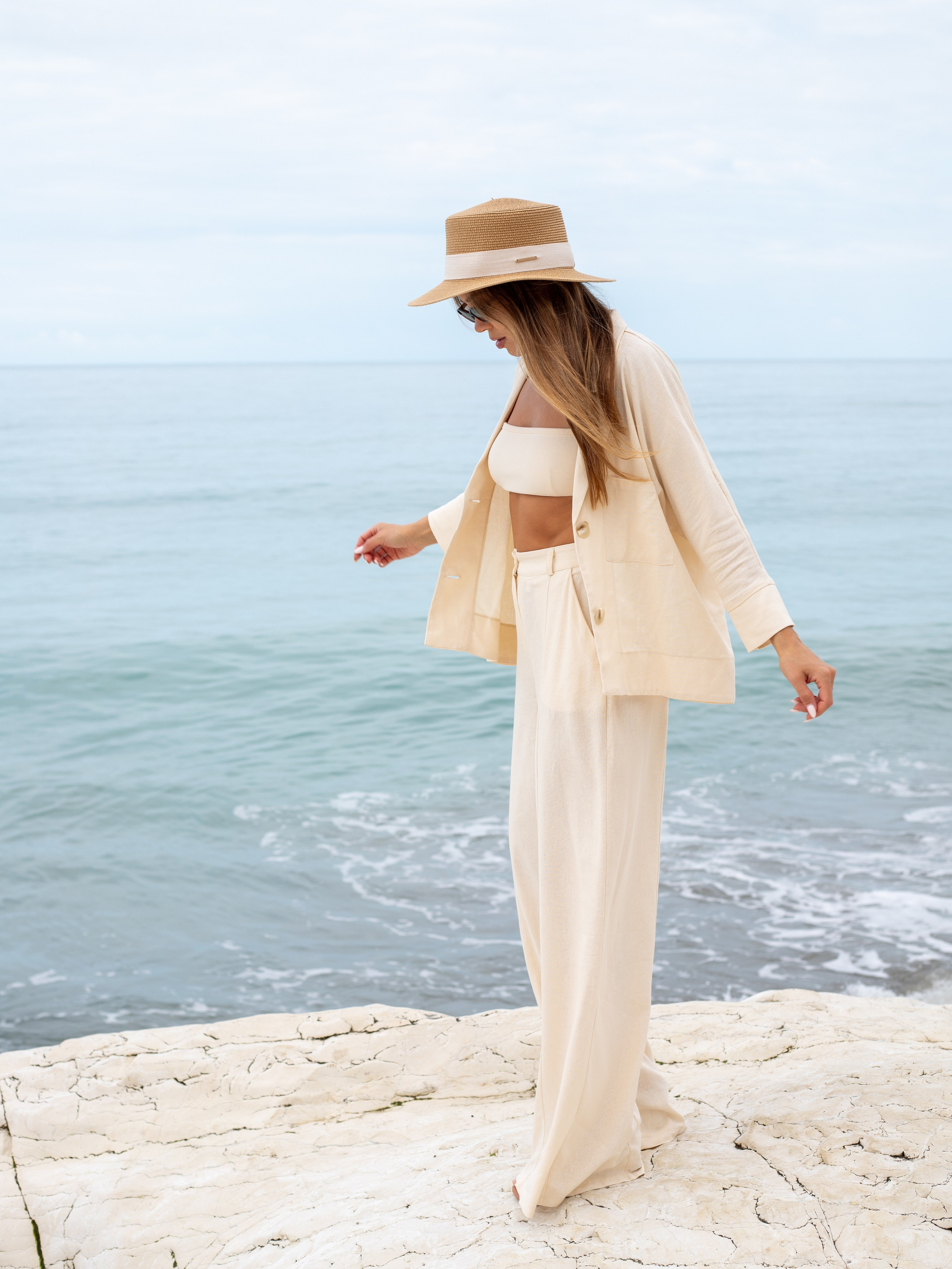 Костюм Александра. Фотограф в Сочи Кузьменкова Анастасия