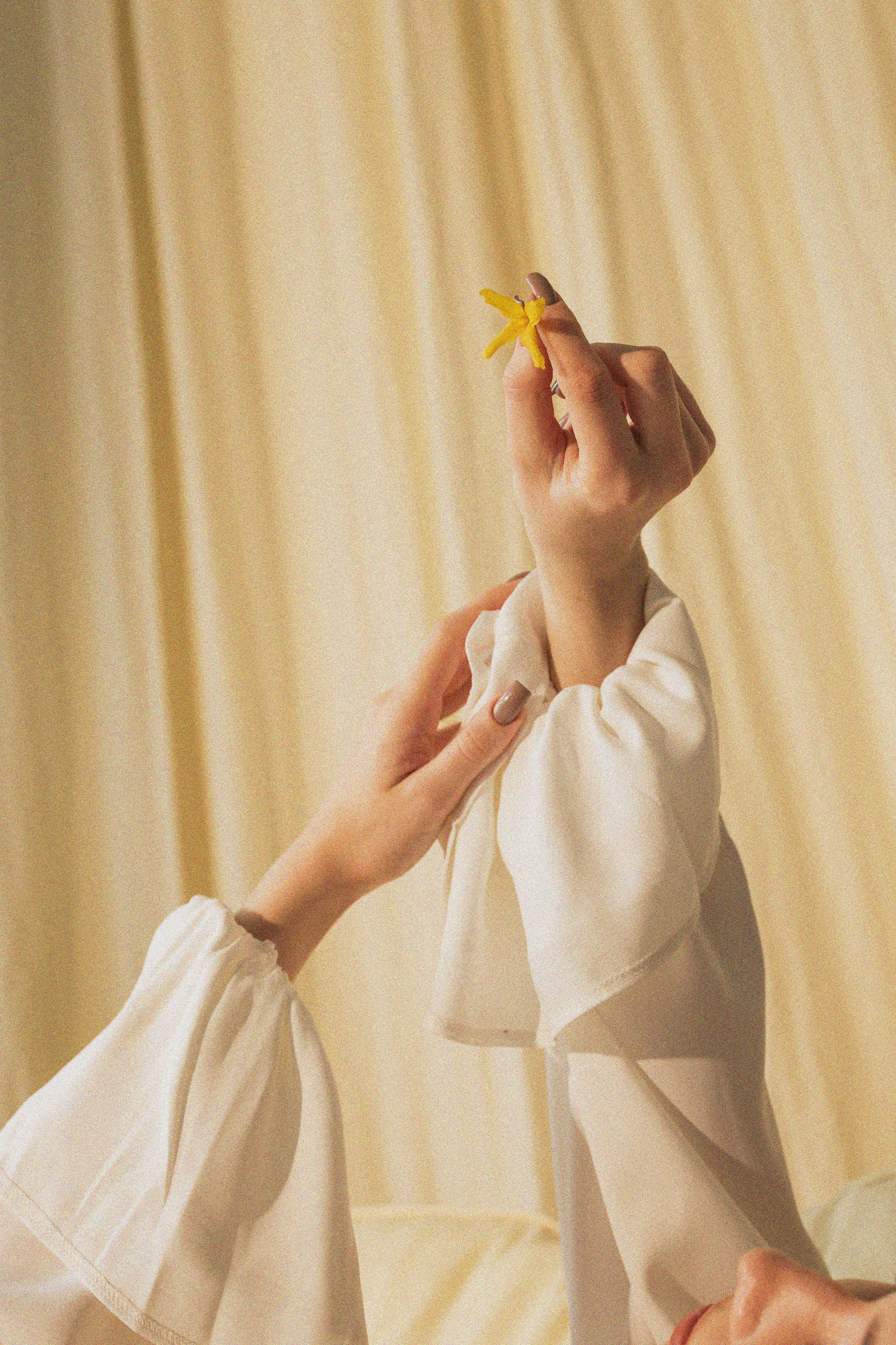 Эстетика П р о Я в л е н и я. Виноградова Маргарита. Фотограф P r o Явления