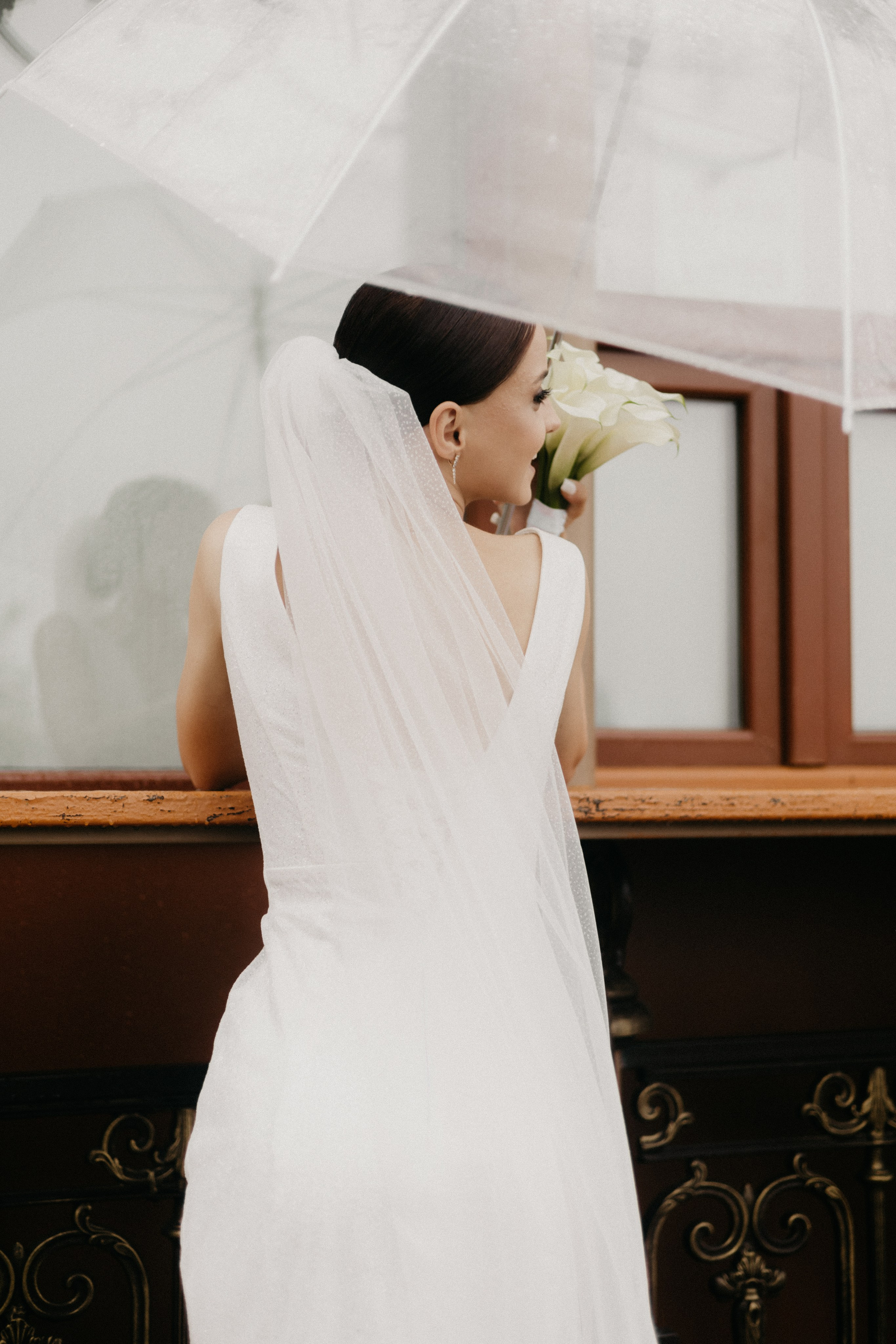 Ольга&Владислав. Фотограф в г. Благовещенск, свадебные, семейные и индивидуальные