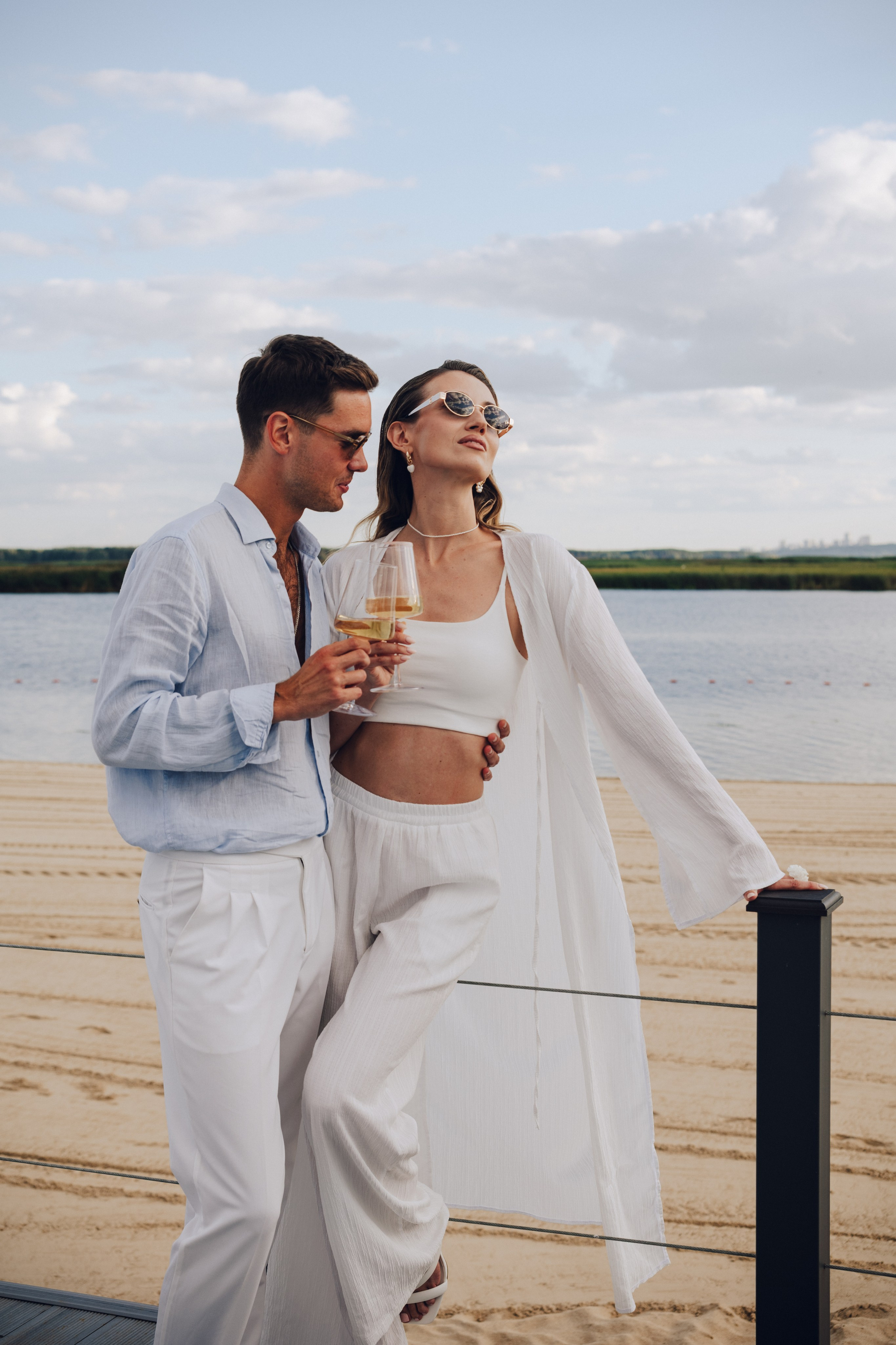 Даша+Миша. Кожухова Виктория свадебный и семейный фотограф