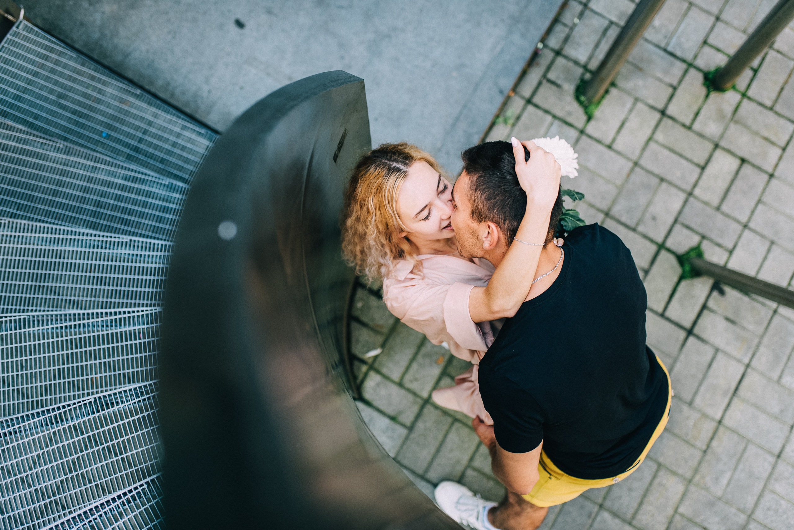 КАМИЛЛА + ЛЕША. Шашкова Вероника / Свадебный и семейный фотограф Москва и Ярославль