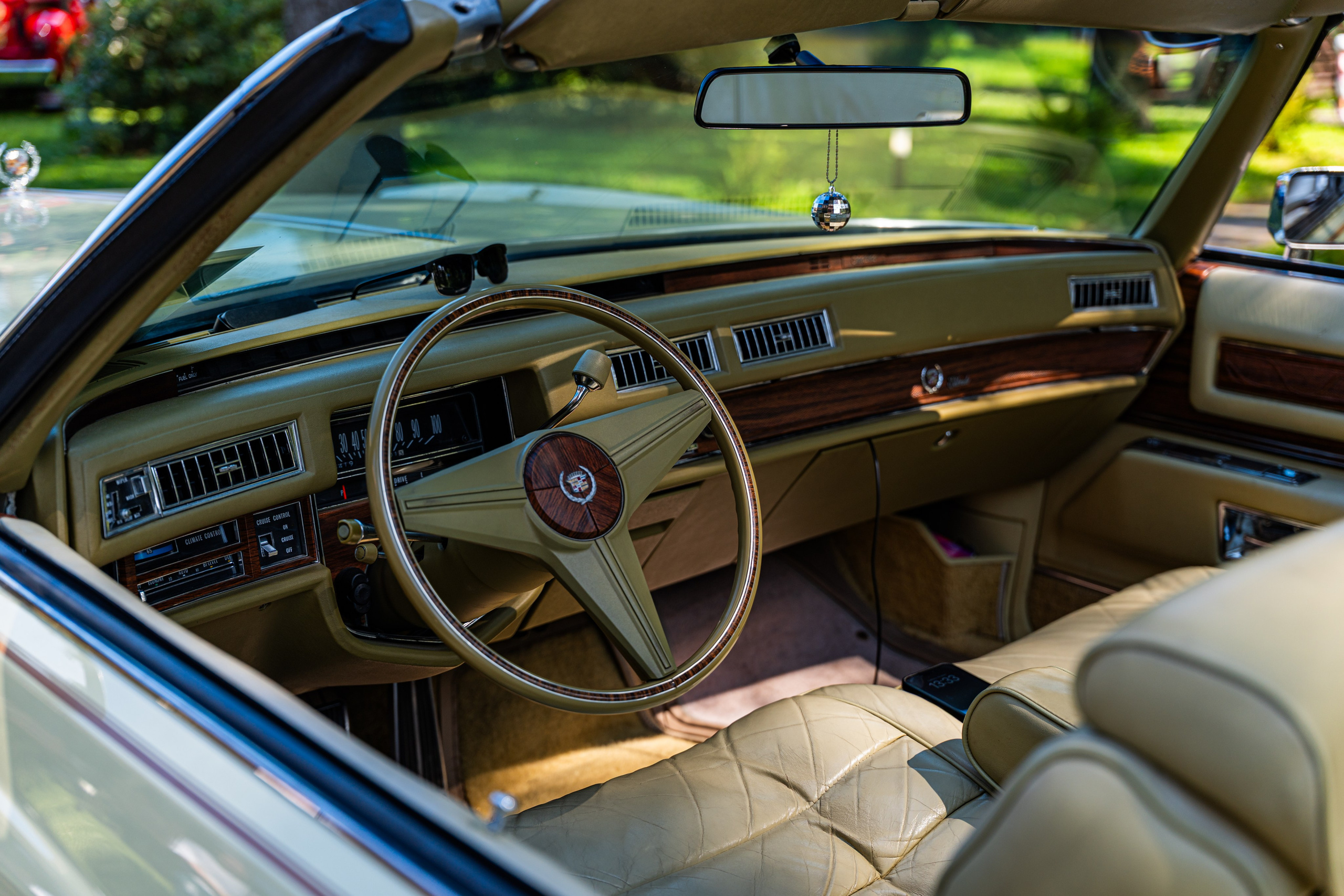 RYE MEET 2025. Фотограф автомобилей в Санкт-Петербурге | Сергей Шихов