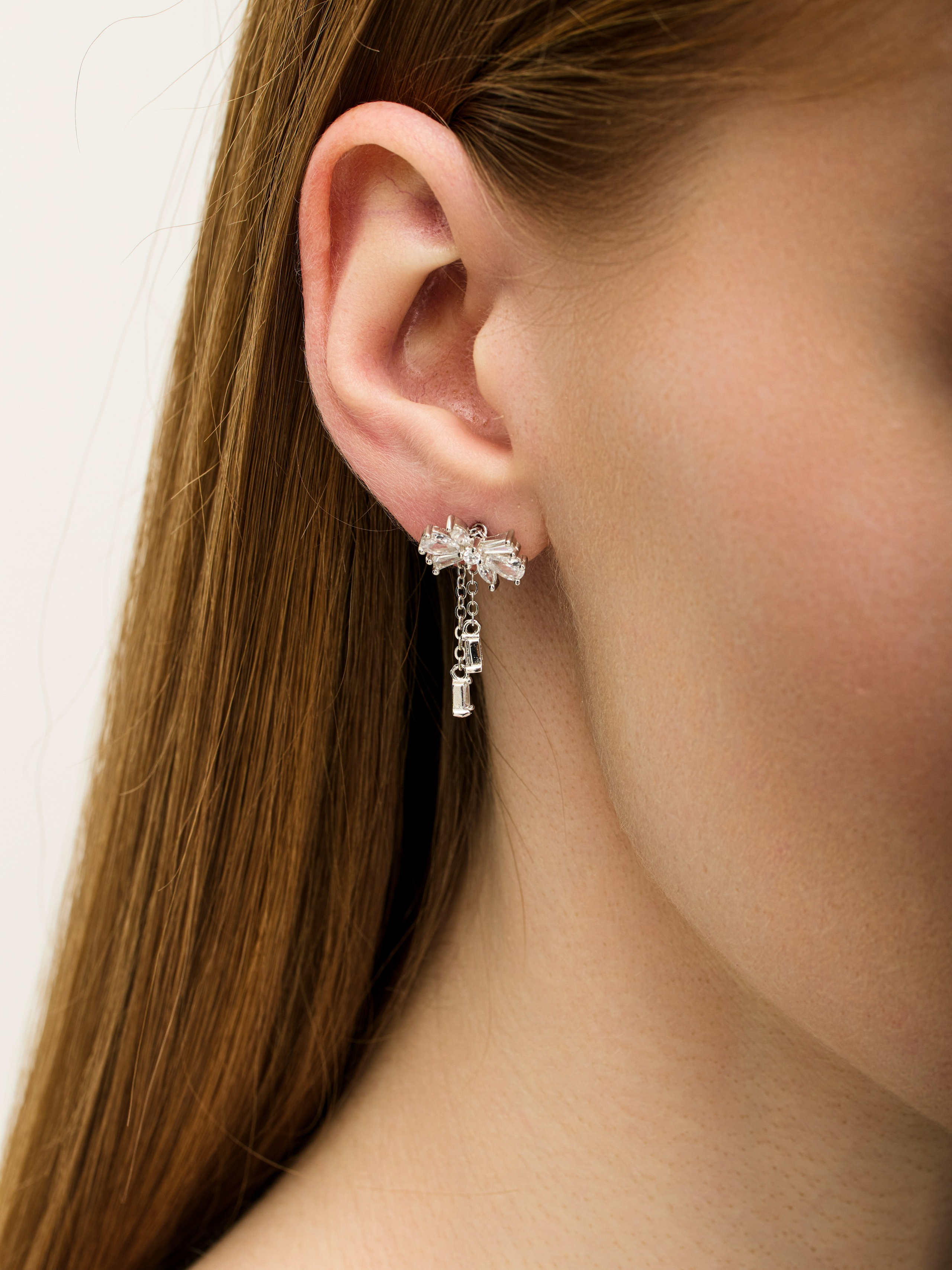 Coobachy jewelry. IDeAI studio