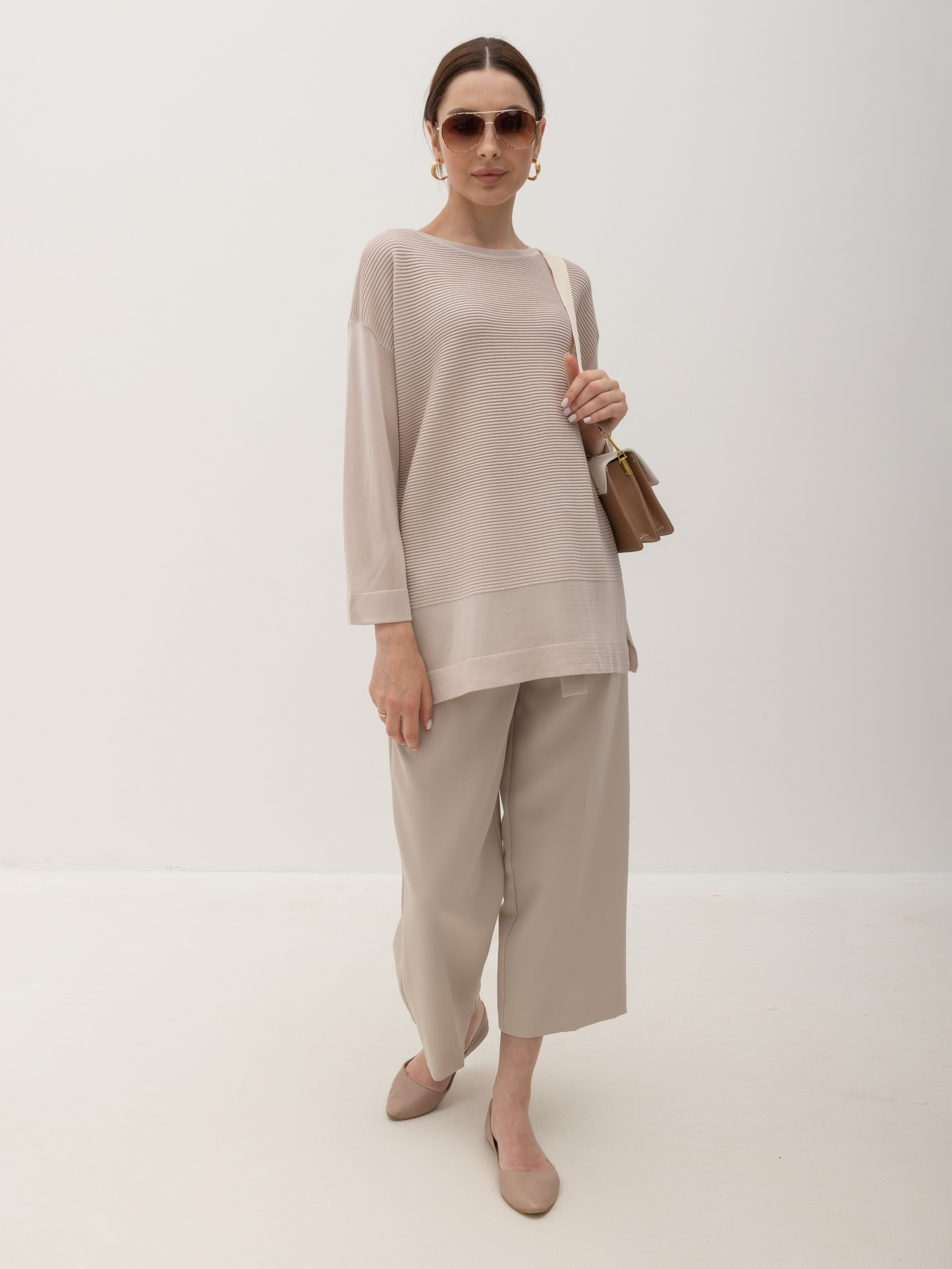 Каталог Лаура. Portfolio ideai-studio