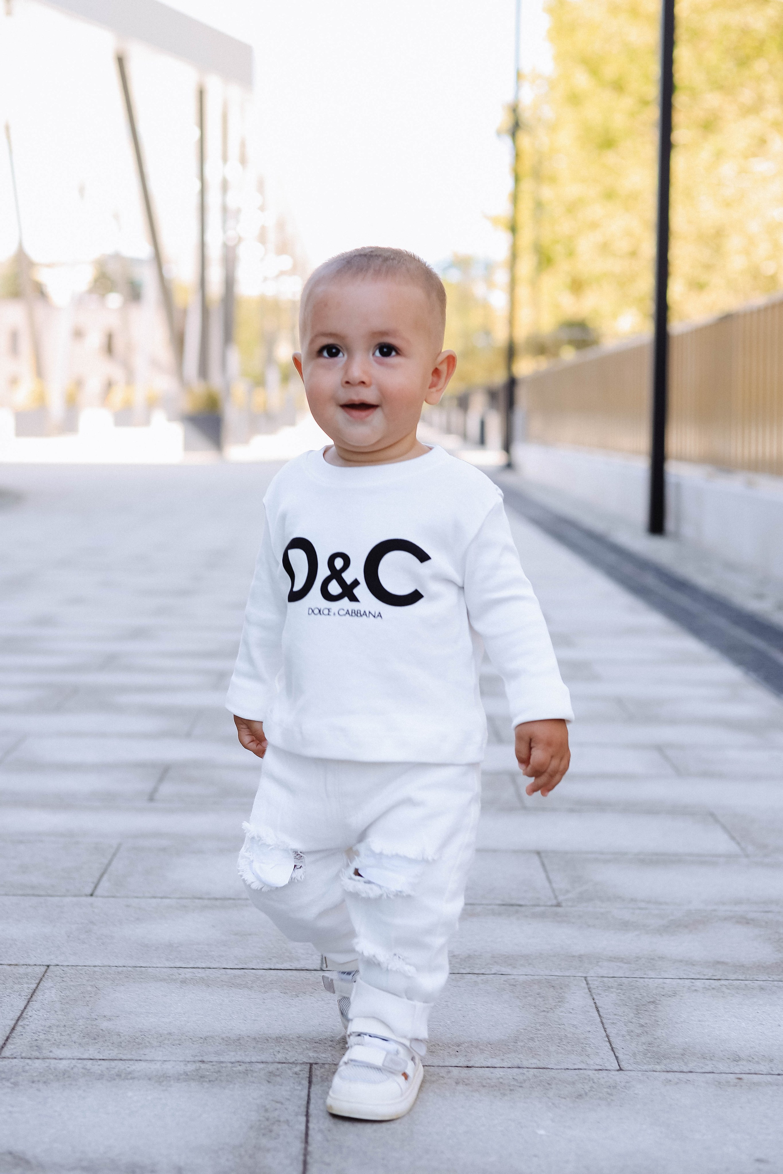 Уркие. Женский/Детский фотограф в Симферополе Вероника Слепогина