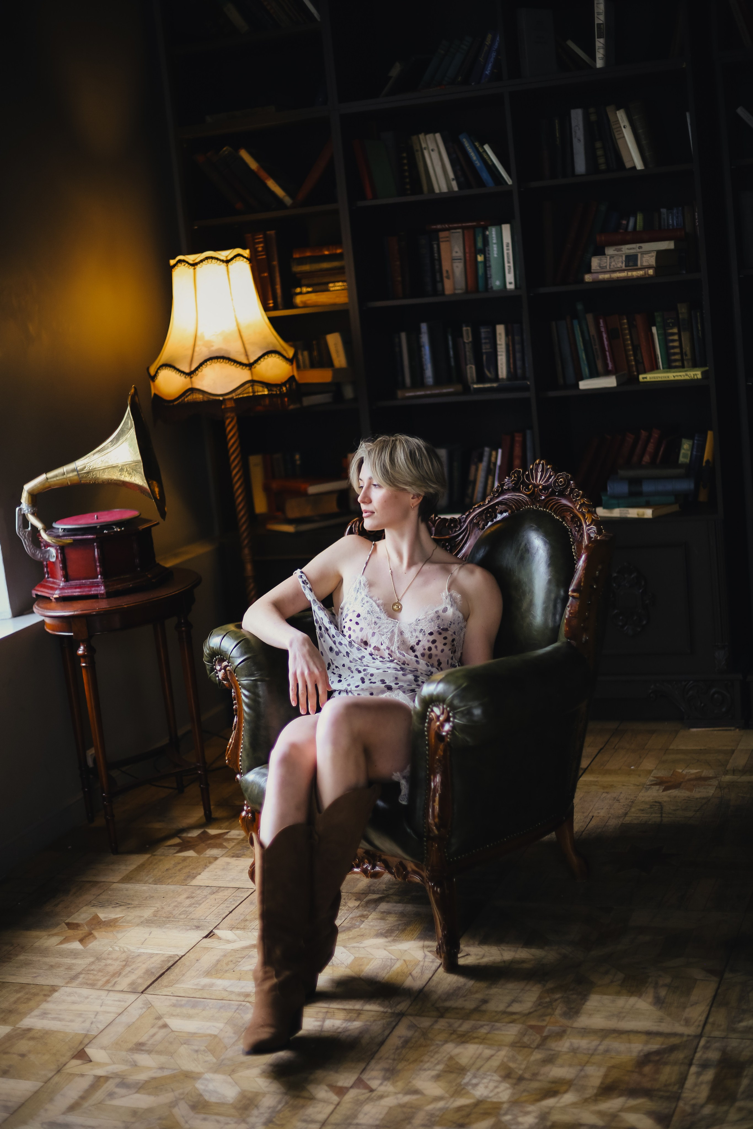 Саша. Фотограф Екатерина Максимова: семейные, индивидуальные съемки, свадьбы