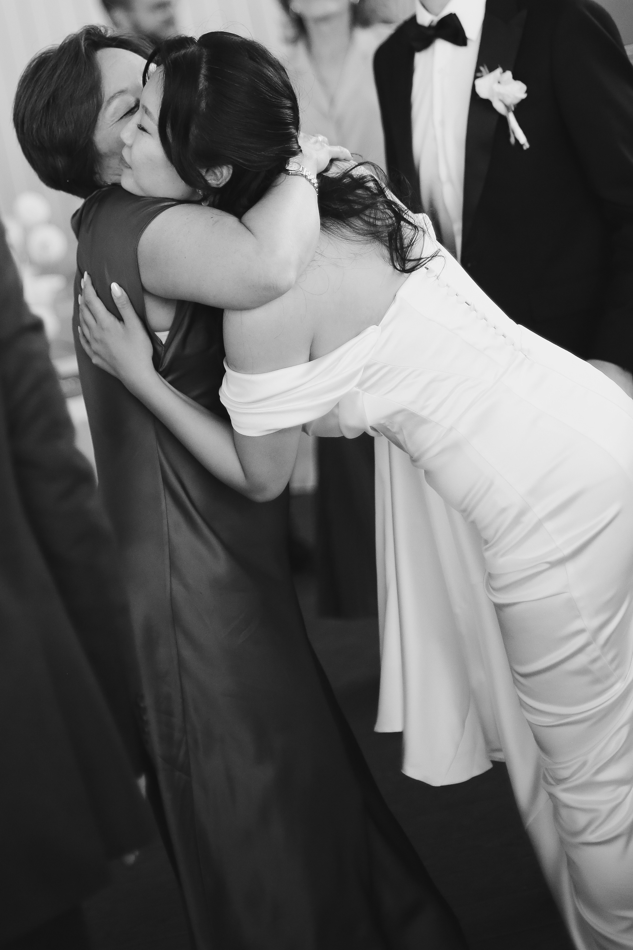 Любовь и Сергей (полный день). Фотограф Екатерина Максимова: семейные, индивидуальные съемки, свадьбы