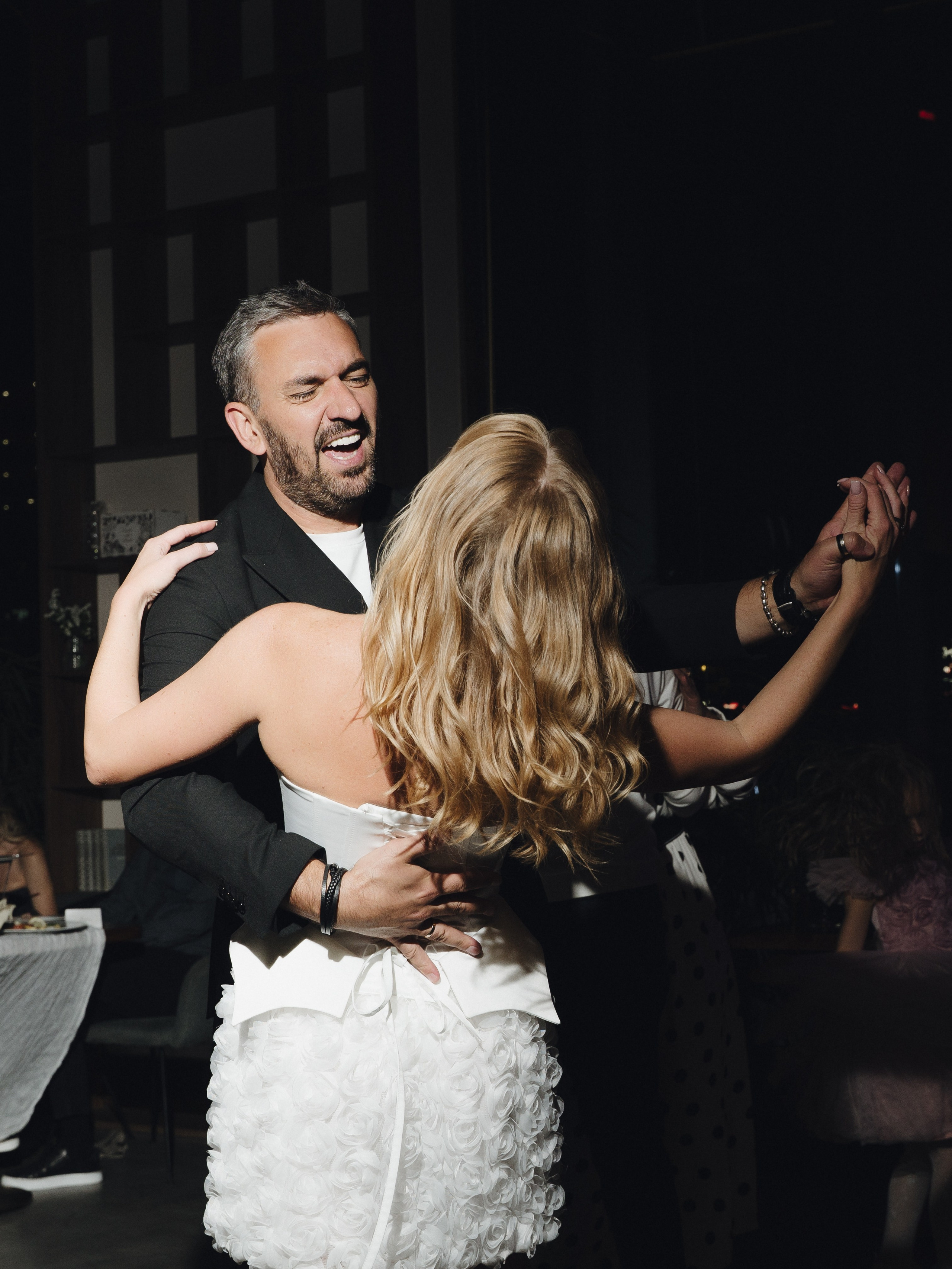 Алиса и Артем. Свадебный фотограф Колотовкина Валентина Москва