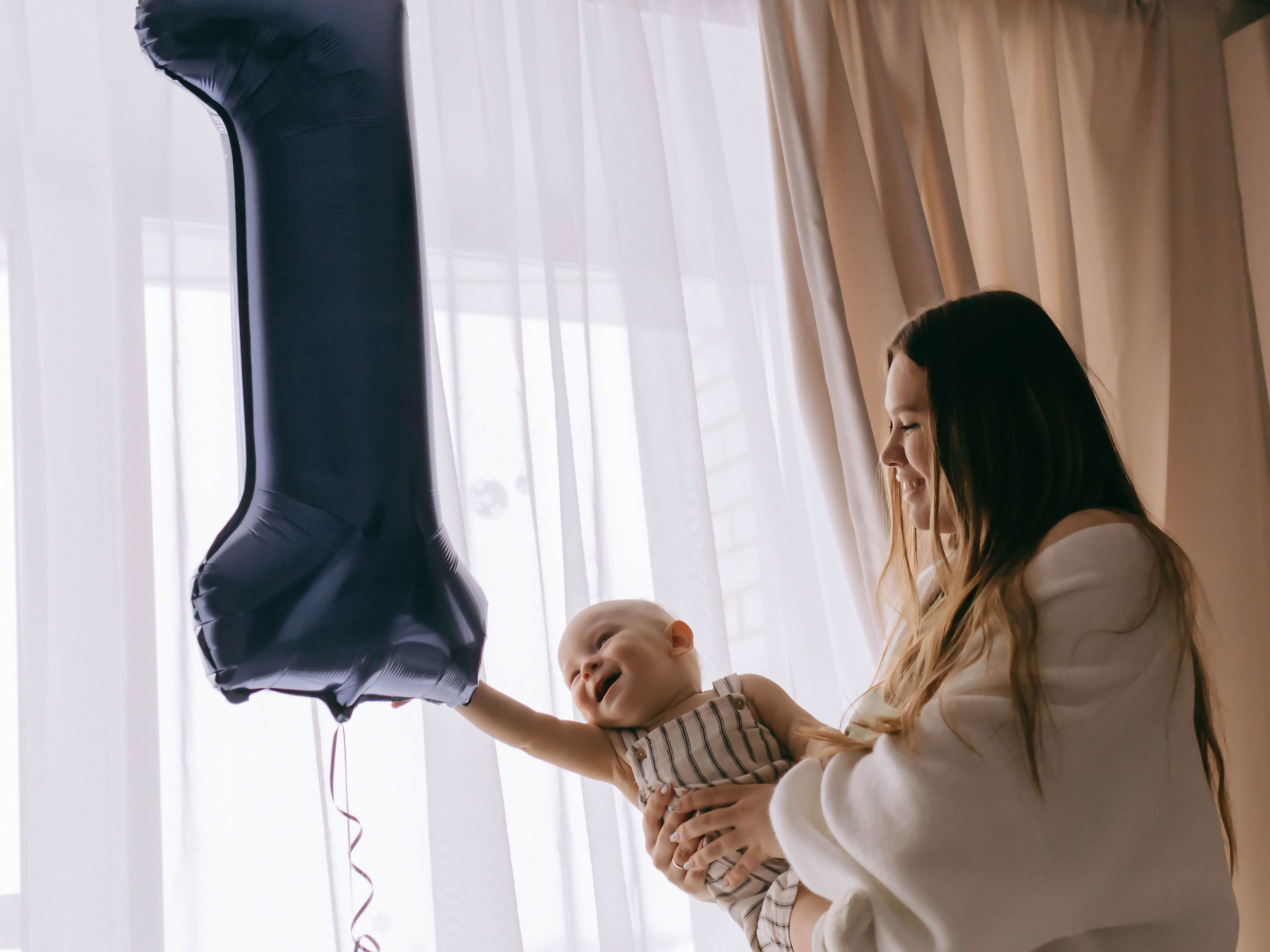 Нежность. Семейный и детский фотограф Наталья Патрушева Котлас