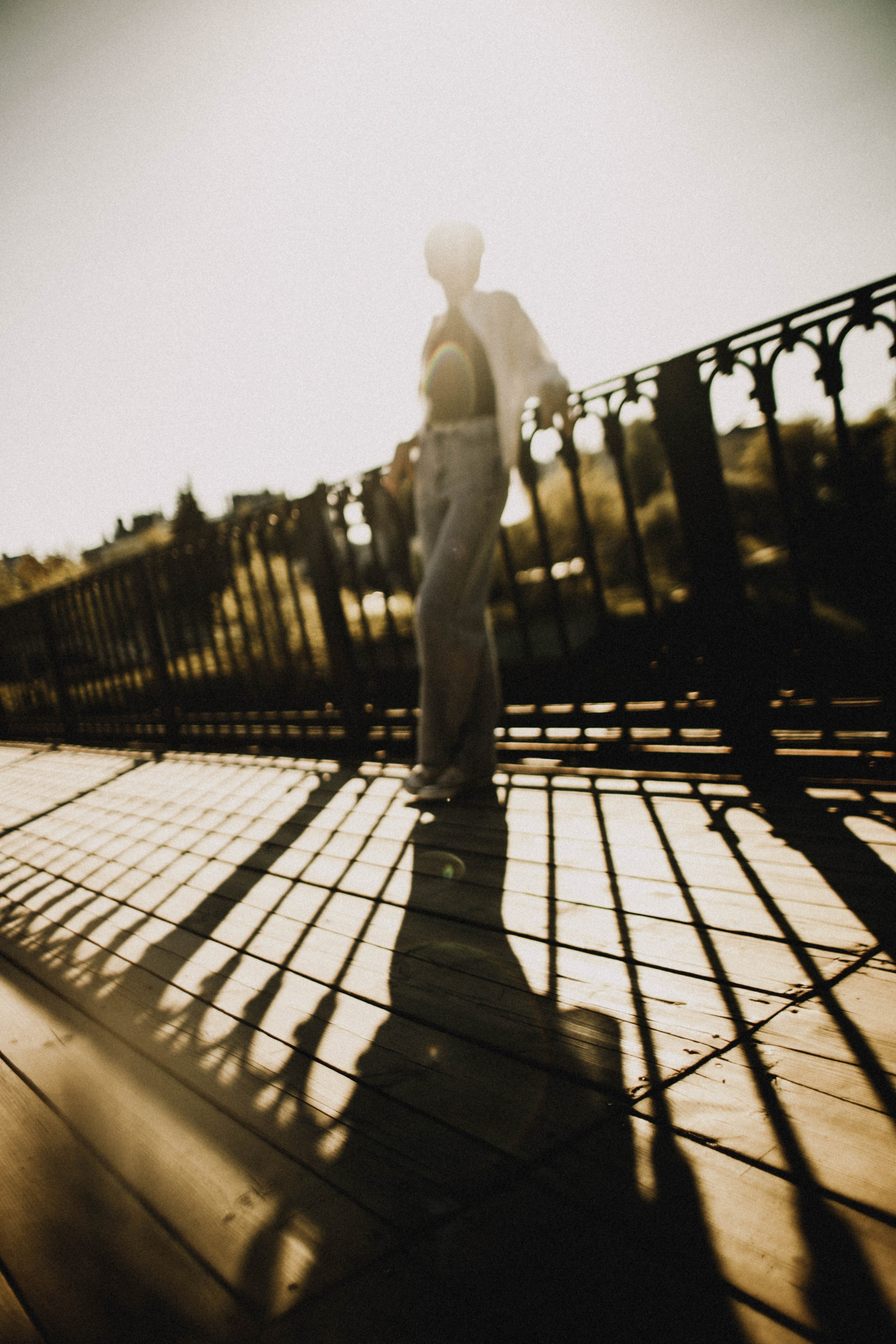 Марина наб. Федоровского. Фотограф в Нижнем Новгороде