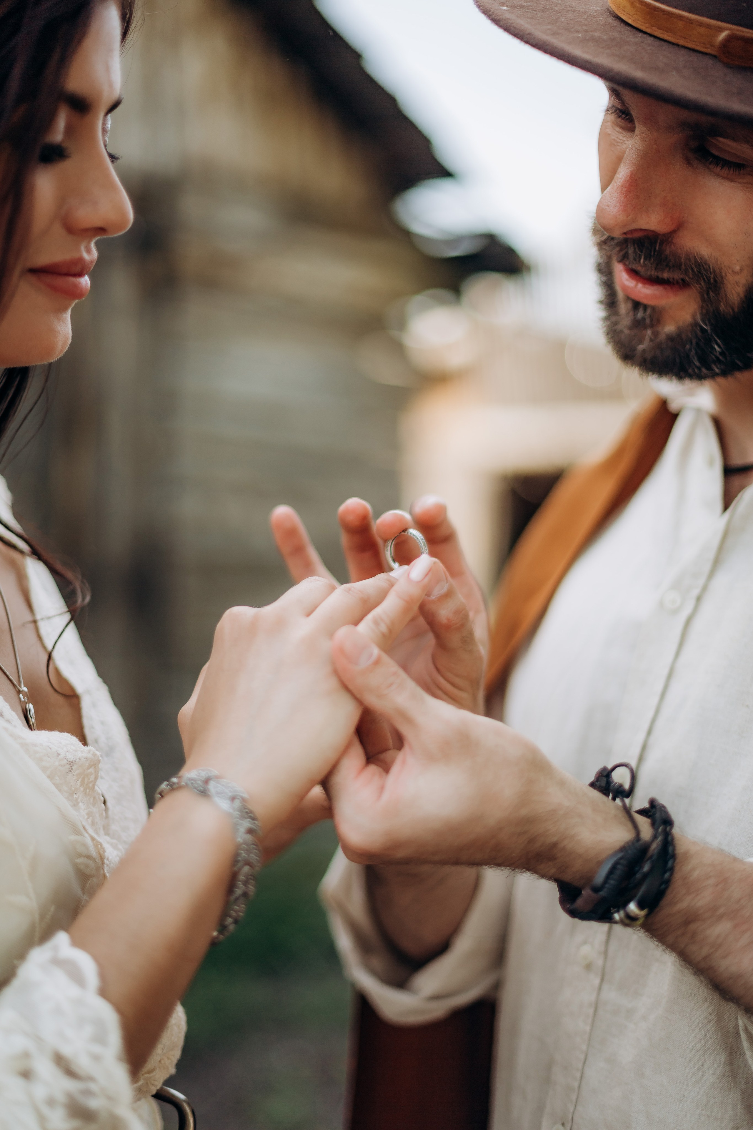 Lovestory Д|Н. Свадебное фото свадебное видео фотограф видеограф Липецк Воронеж