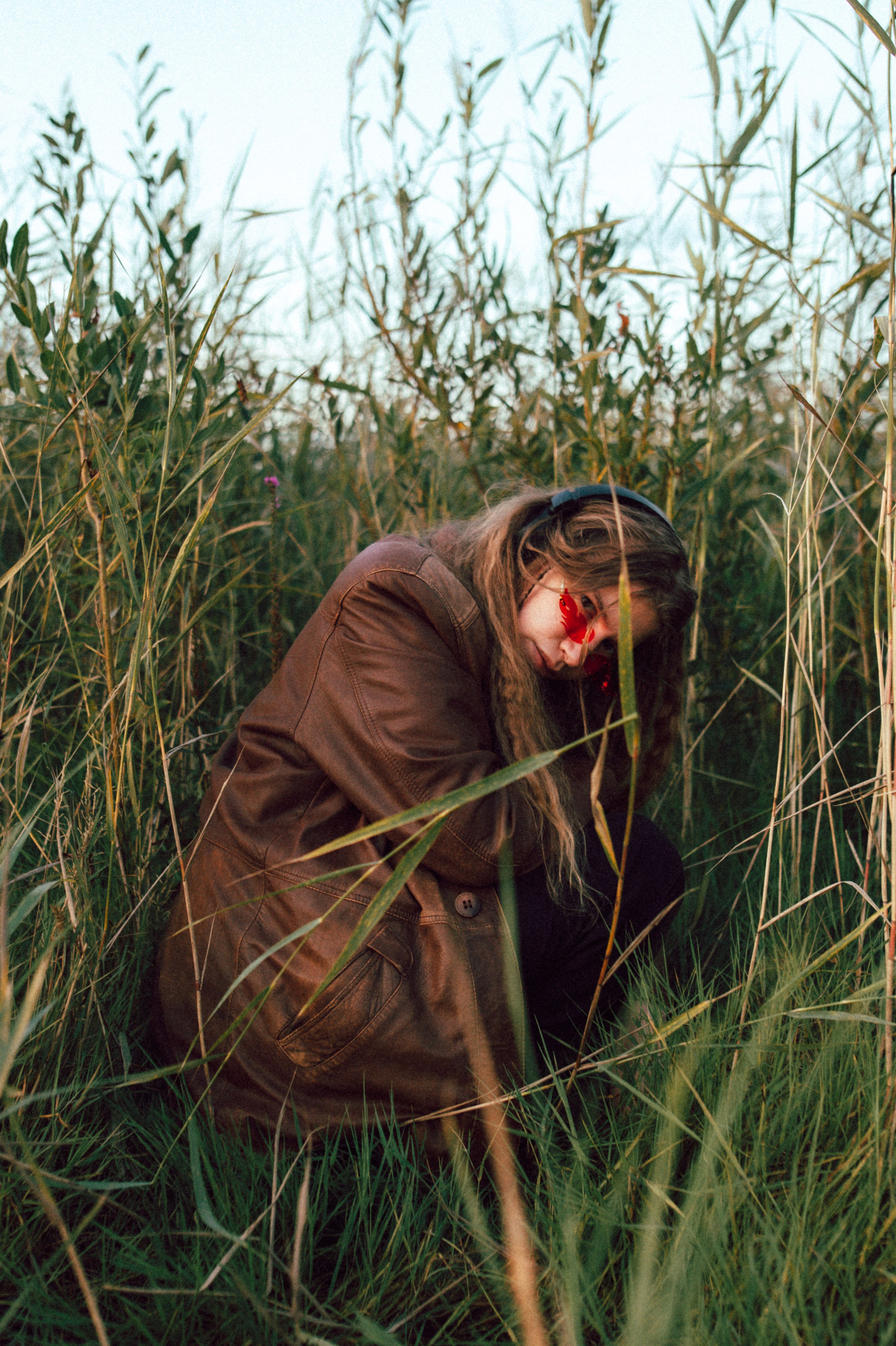 Станислава