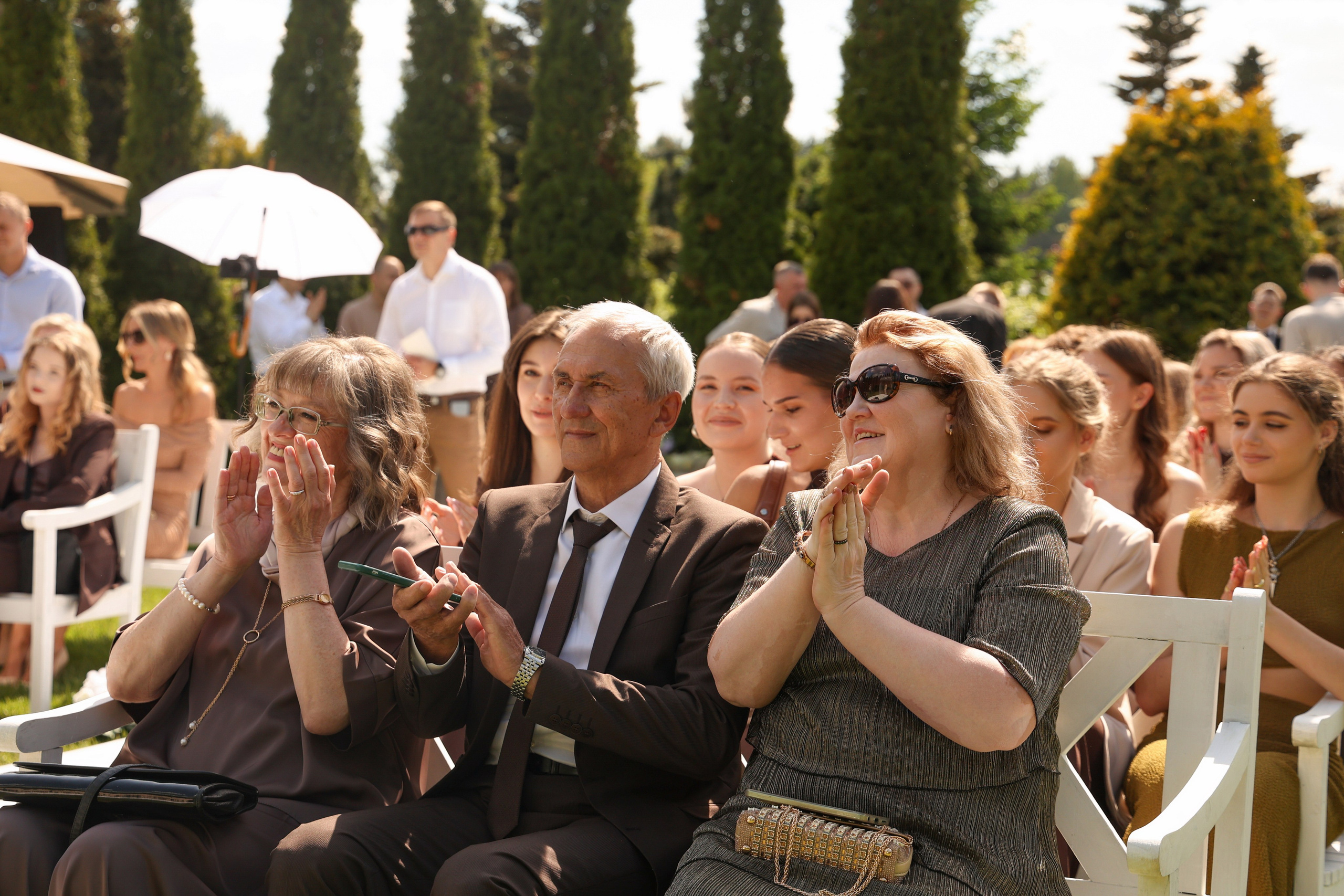 Валентин & Валерия. Свадебный и Event фотограф в Москве Бажина Ирина