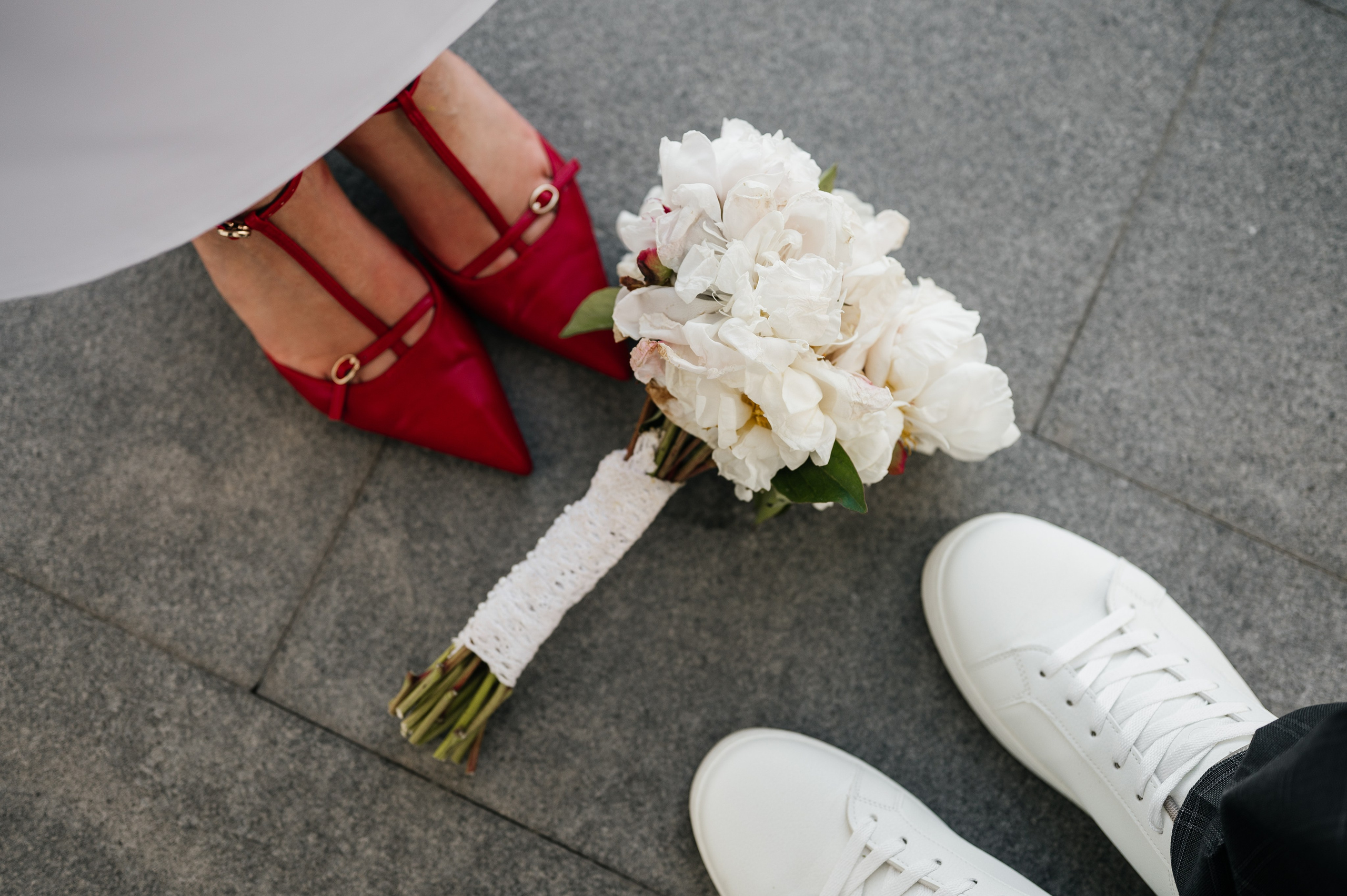 Роман и Анастасия💍. Свадебный и семейный фотограф в Краснодаре Алина Мельник