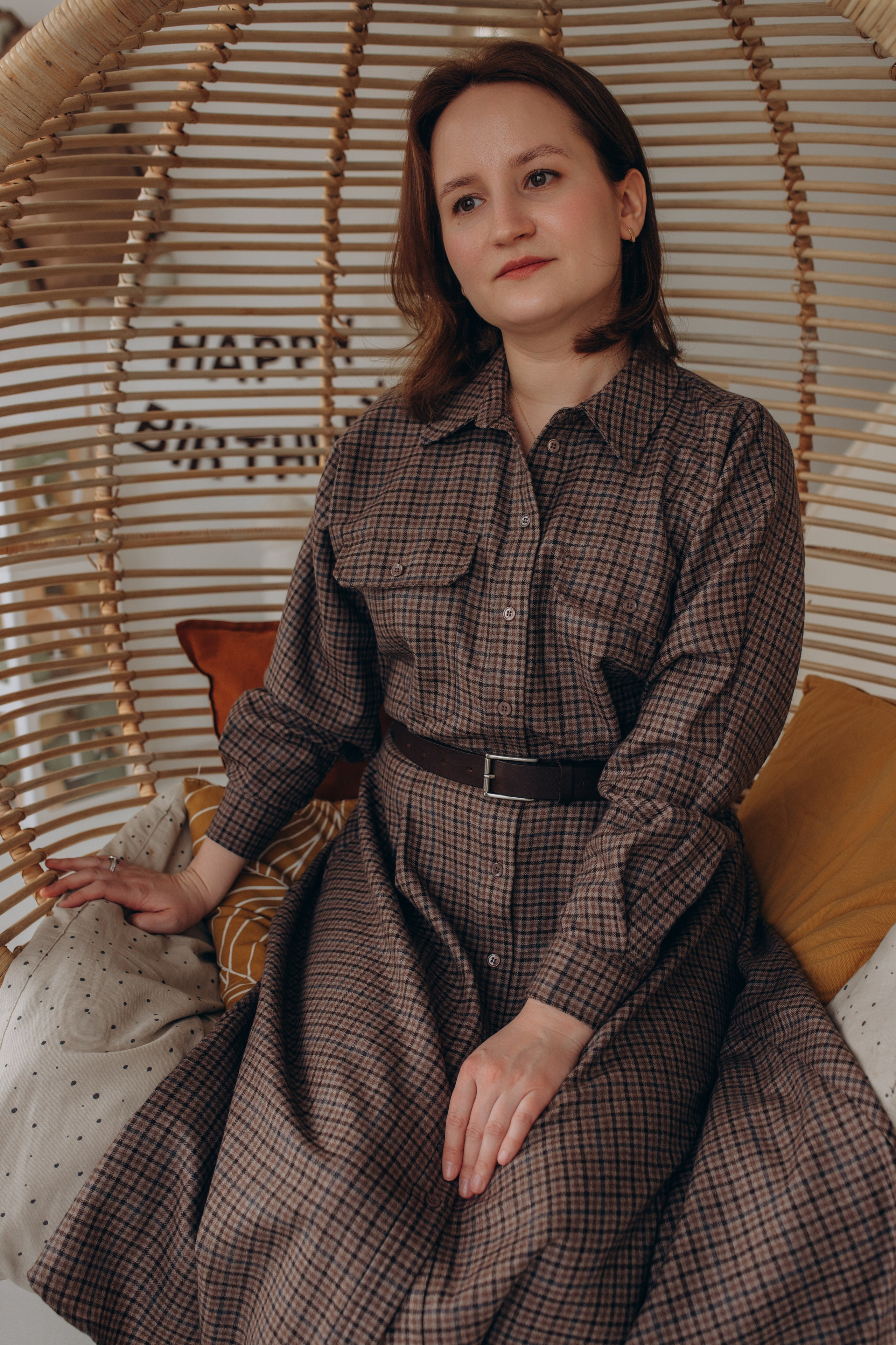 Альберту 1 годик. Семейный фотограф в Санкт-Петербурге Виктория Кучерова