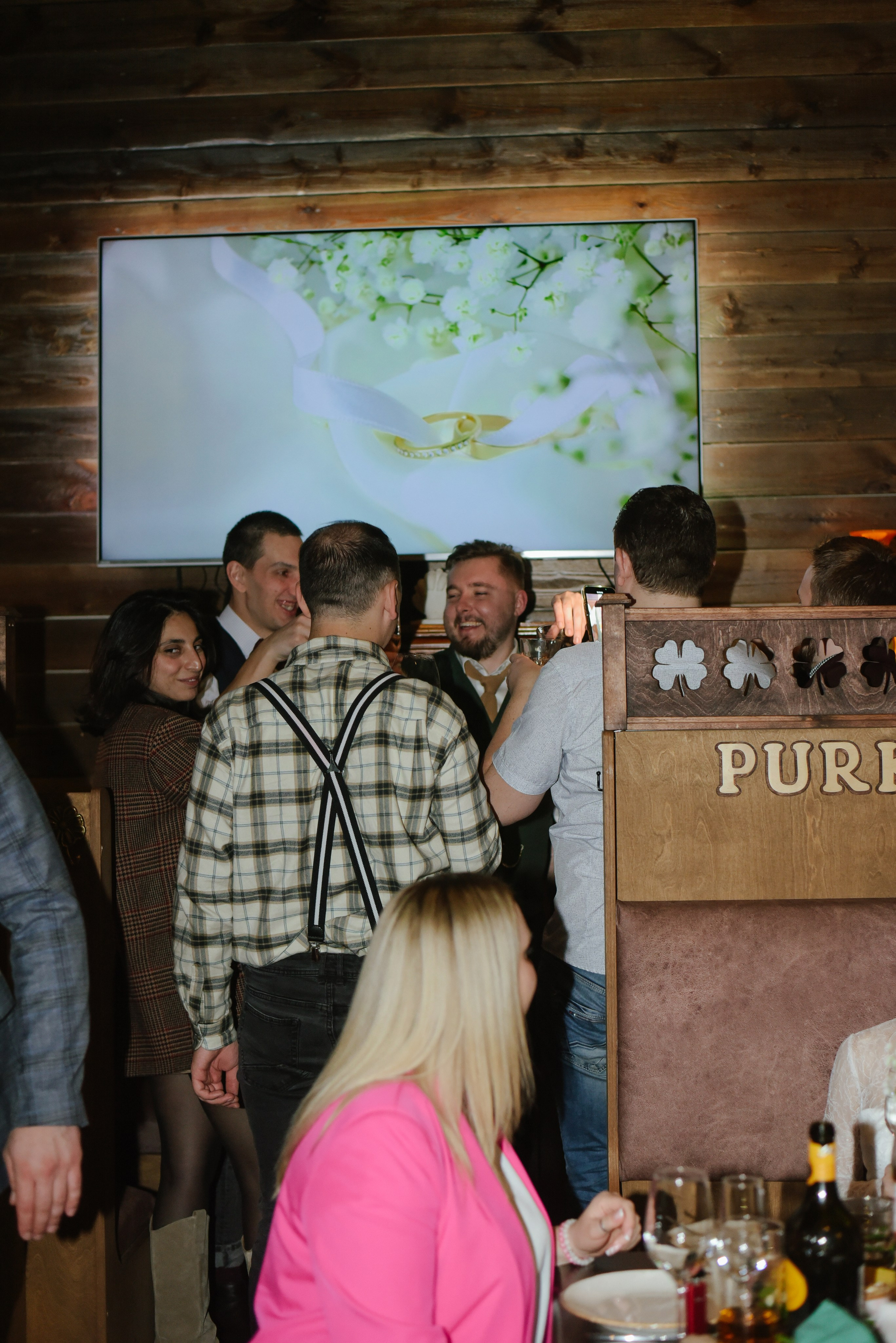 На льду. Фотограф Лола Волна, город Москва