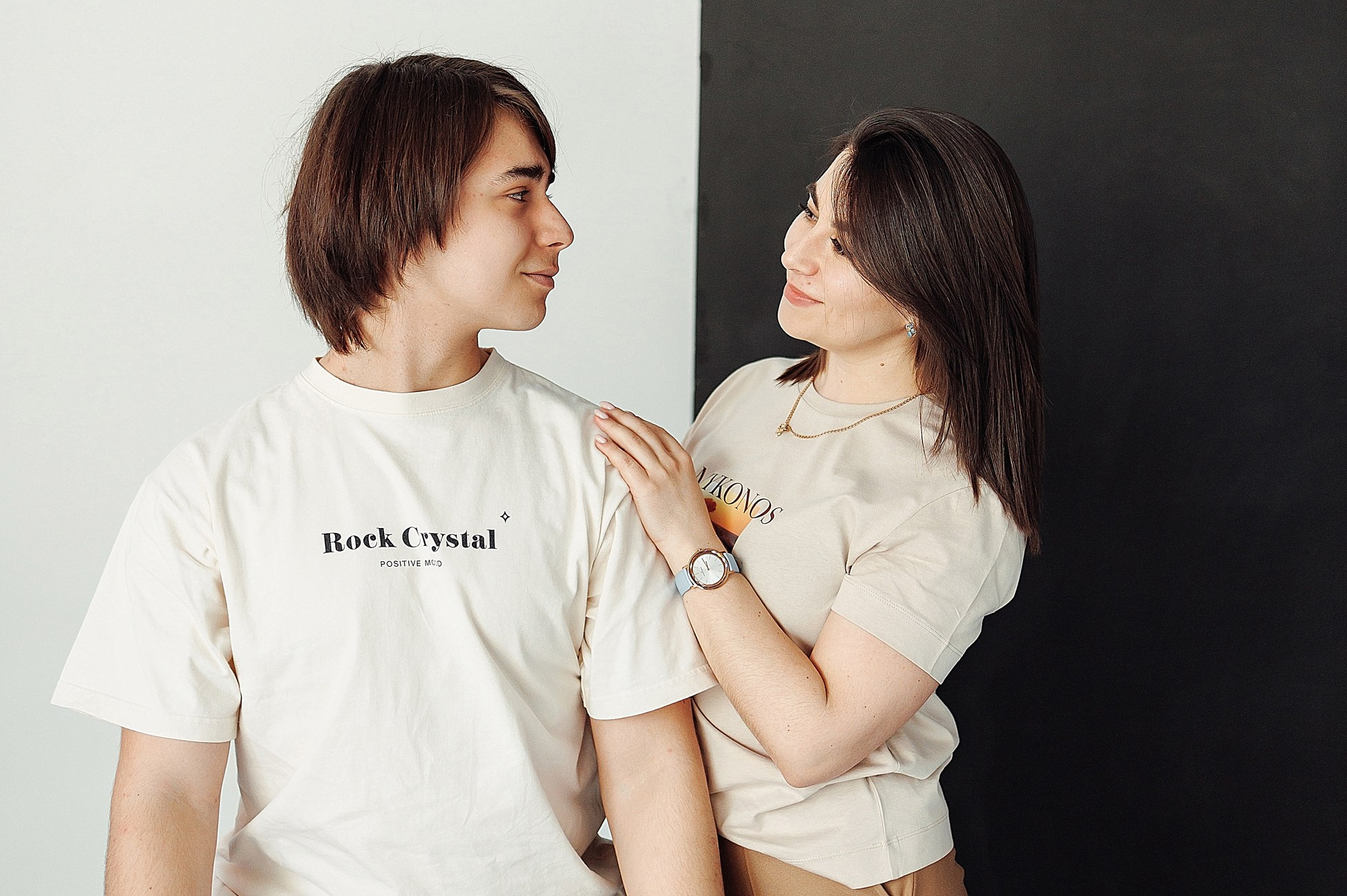 Эдисон. Семейный фотограф в Пензе Мария Левина