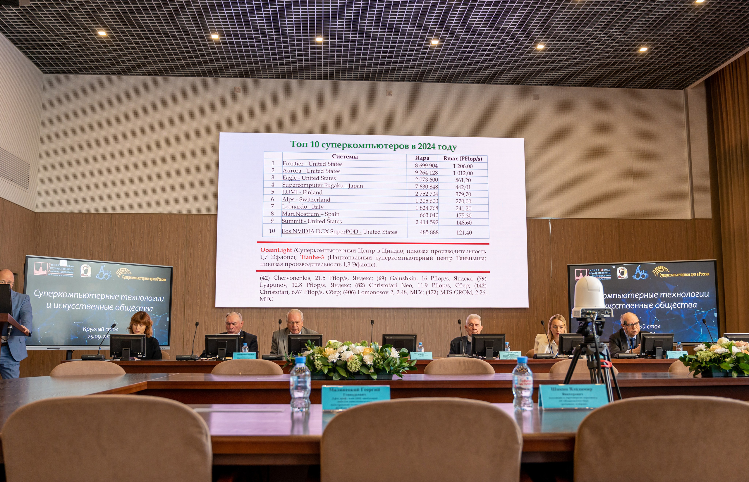 Репортажная съёмка. Фотограф Станислав Лещик