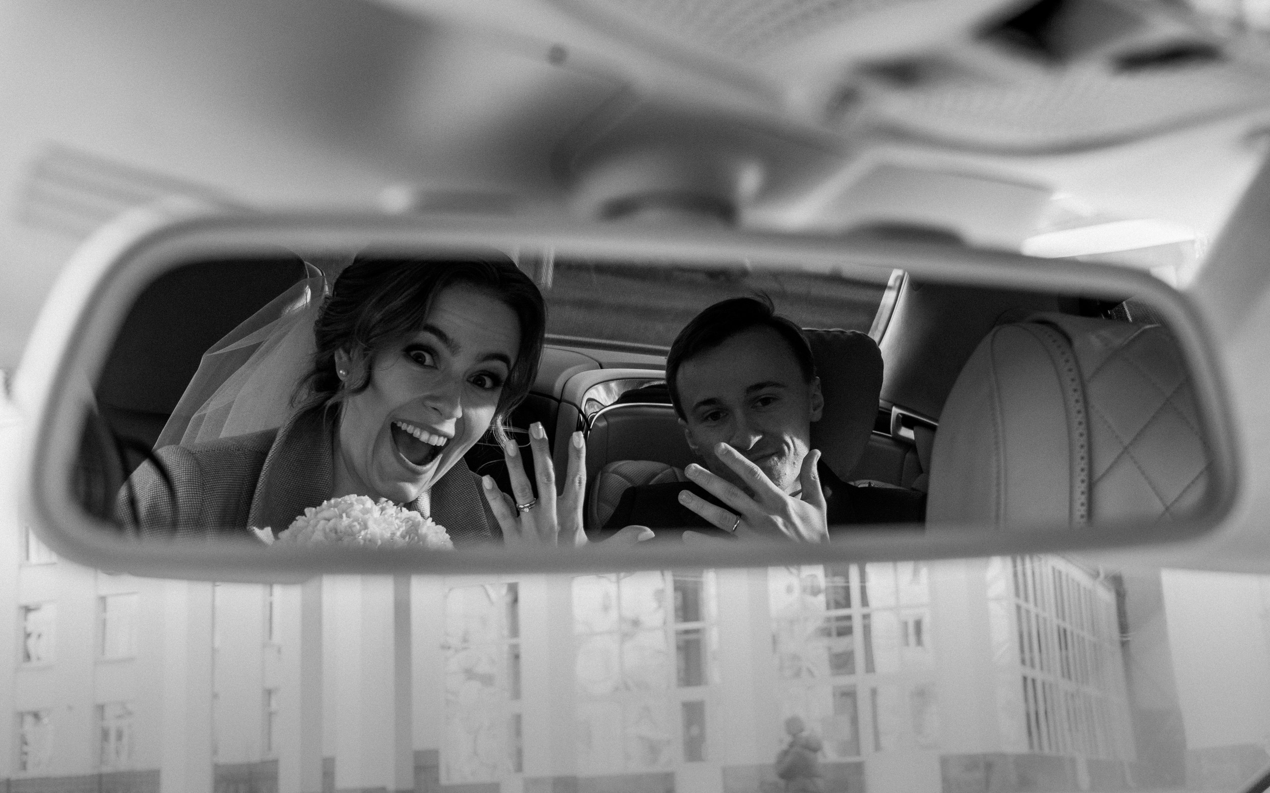 Елизавета и Михаил. Свадебная история · Воронеж. Артём Костин — свадебный видеограф в Воронеже | KOSTIN EDIT