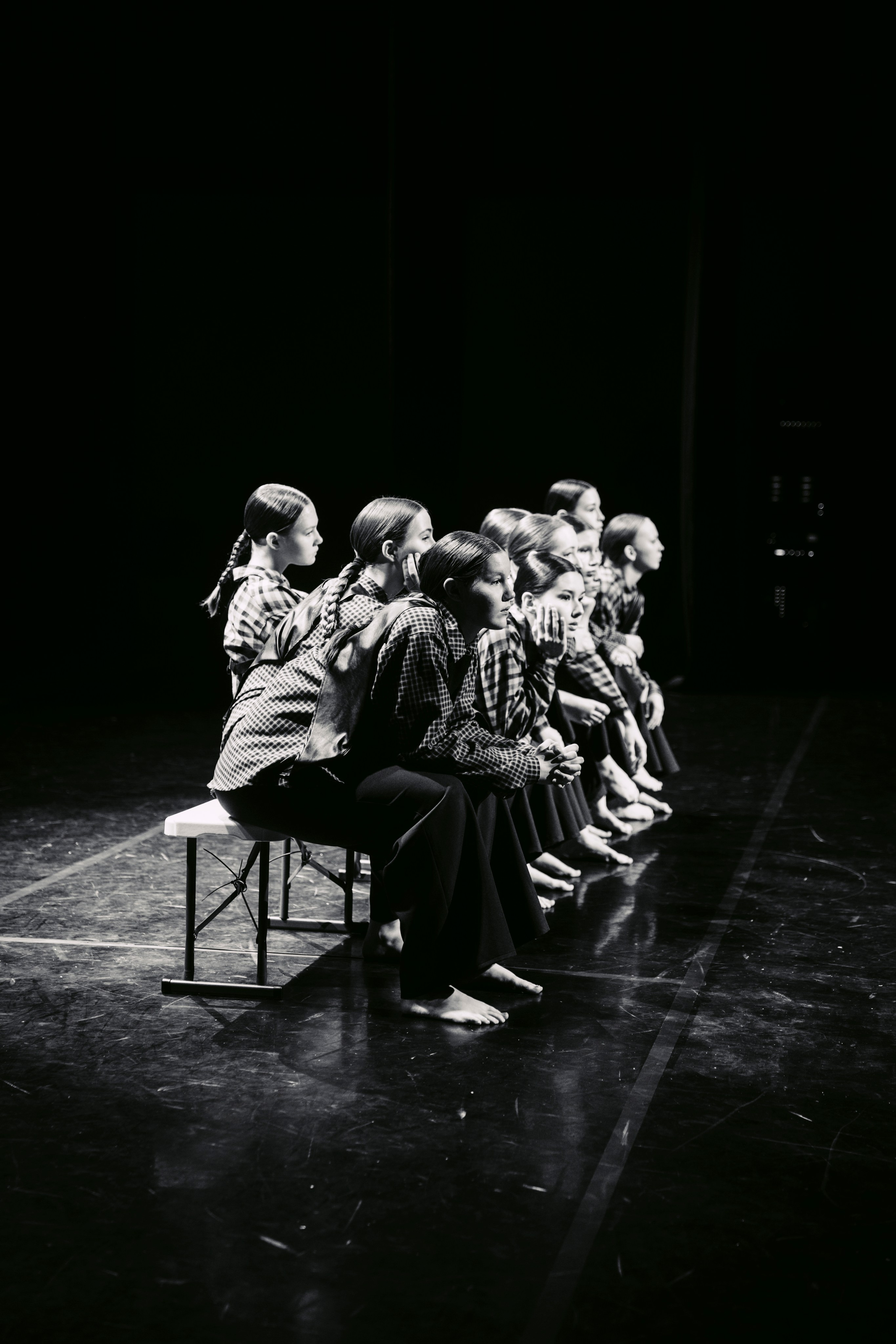 Окно. Главная