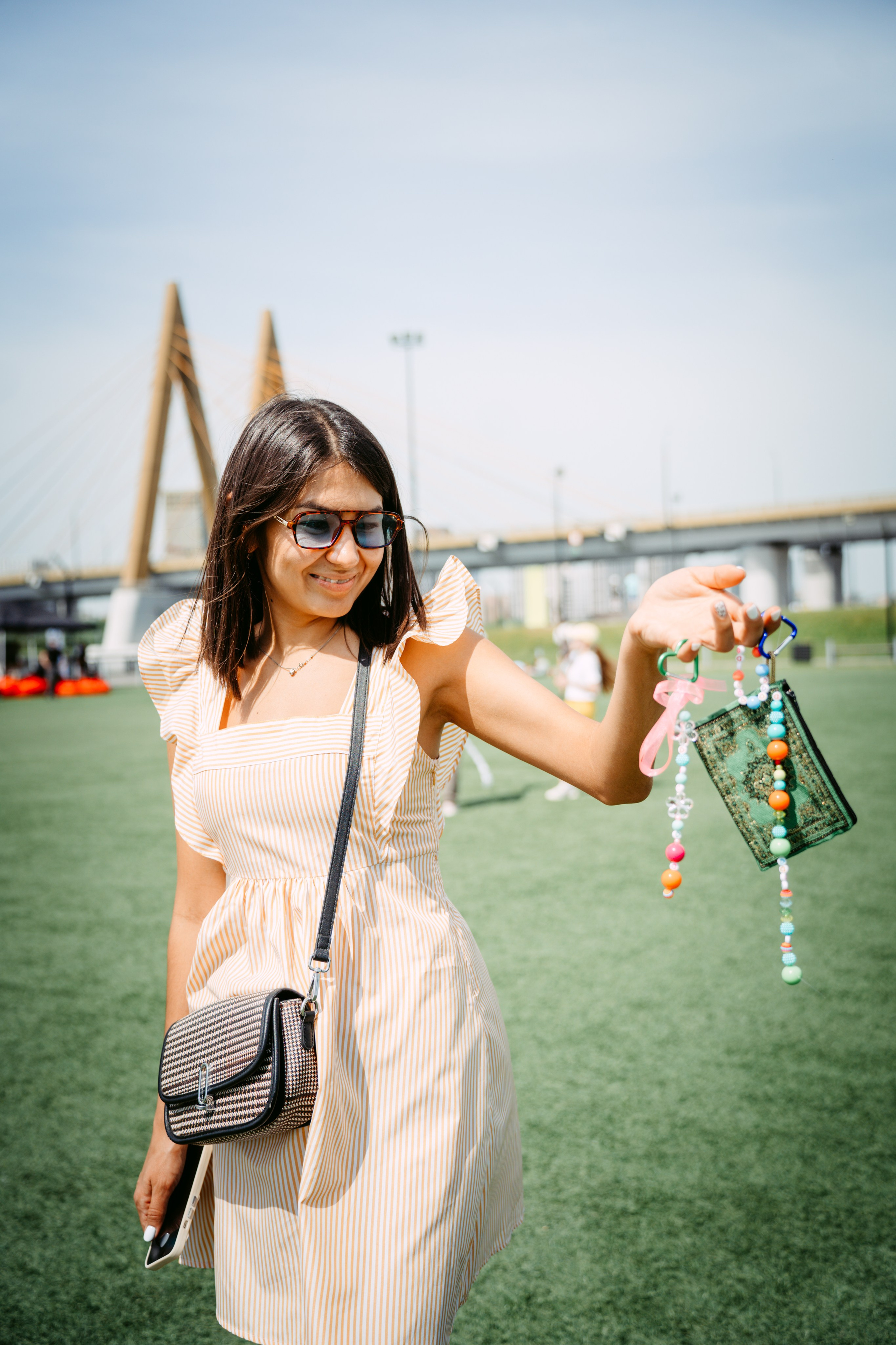 УРАМ|Детский фестиваль. Главная