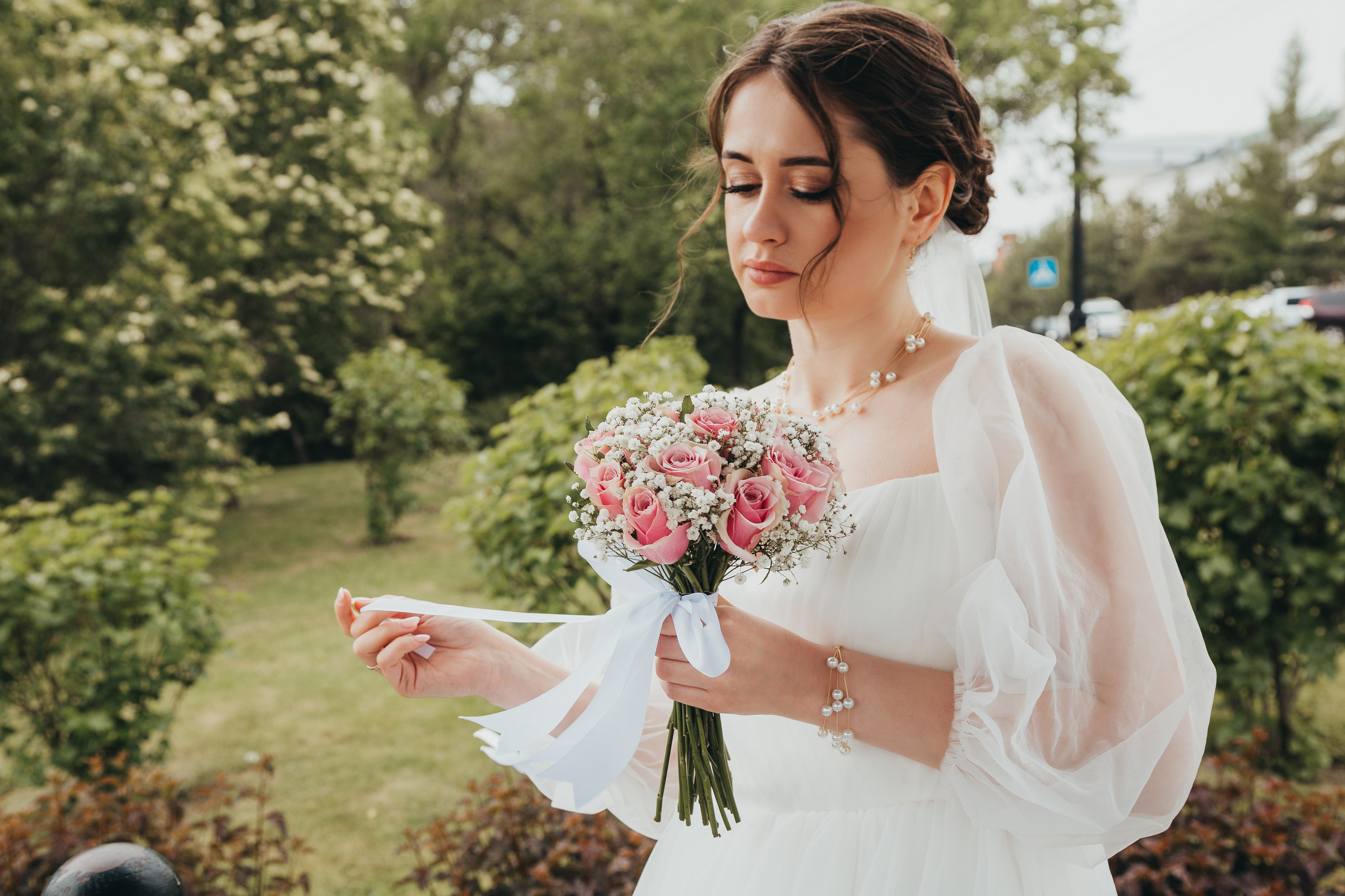 🖤. Екатерина Королева. Фотограф. Хабаровск