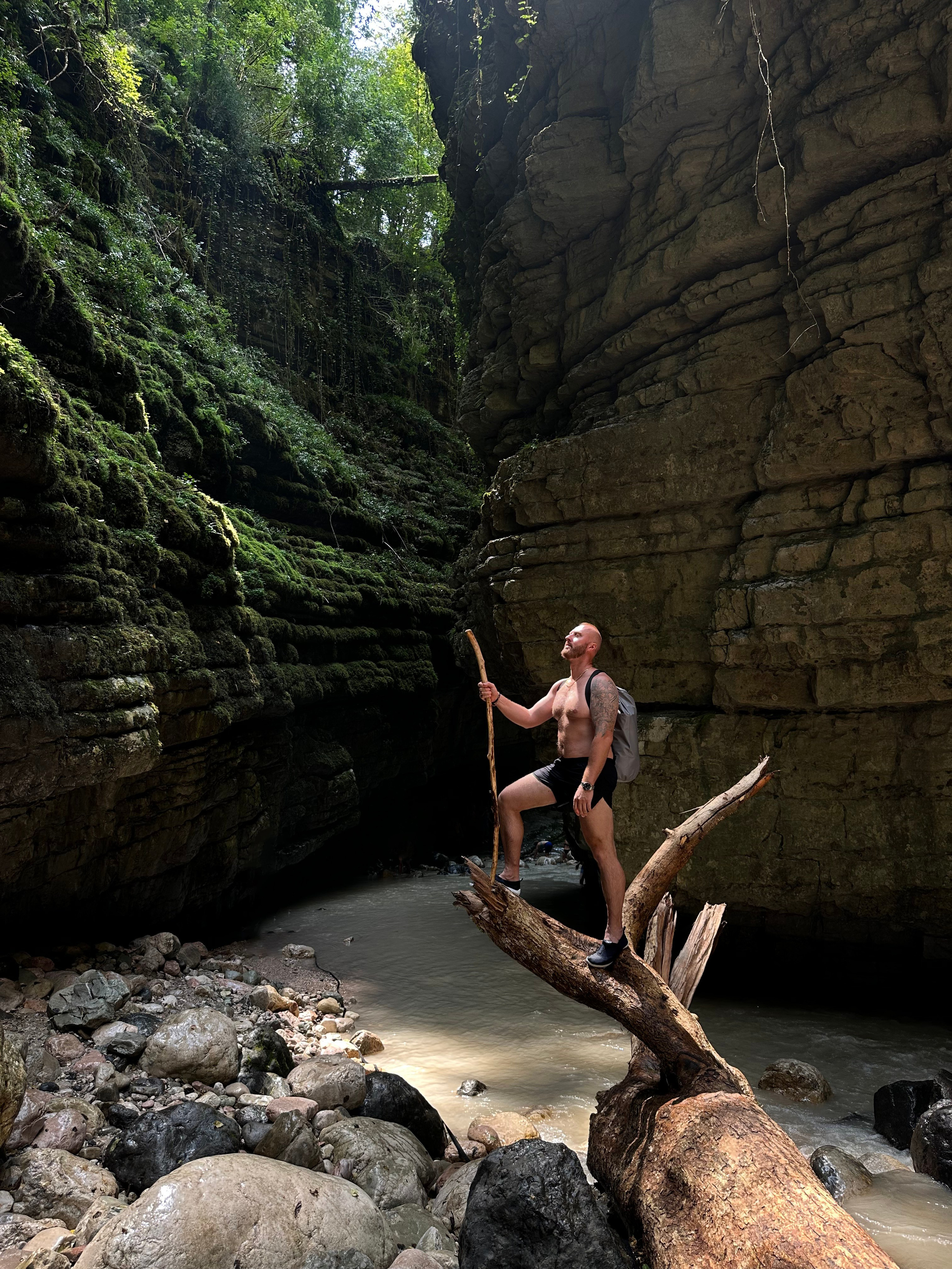 Авторские фото-туры. Авторские Фототуры и Фотосессии Крыму. Фотограф Дарья Исаенко