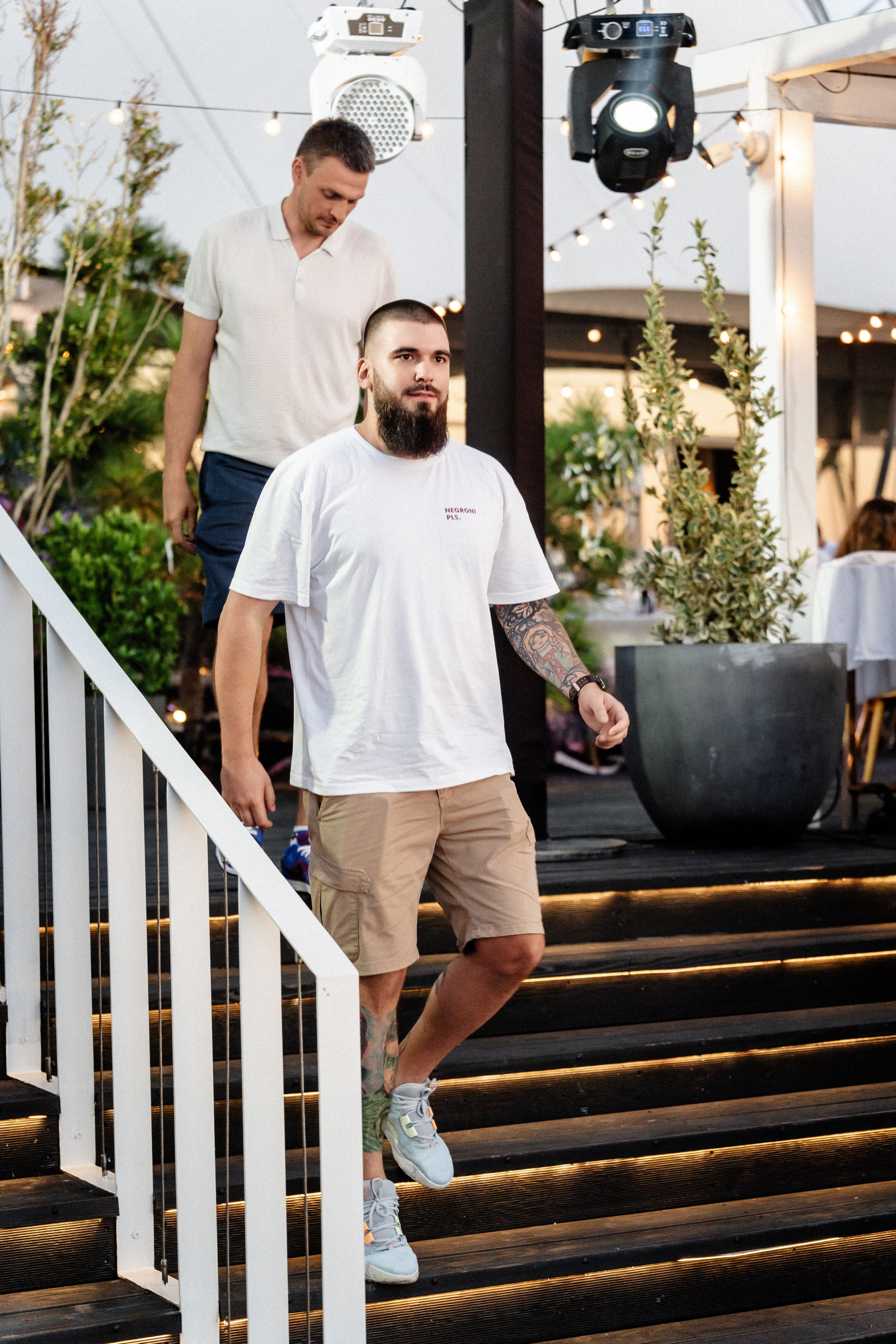 Премия «Что Где Есть» Маяк. Свадебный и репортажный, фуд фотограф в Новороссийске Евгений Александриди